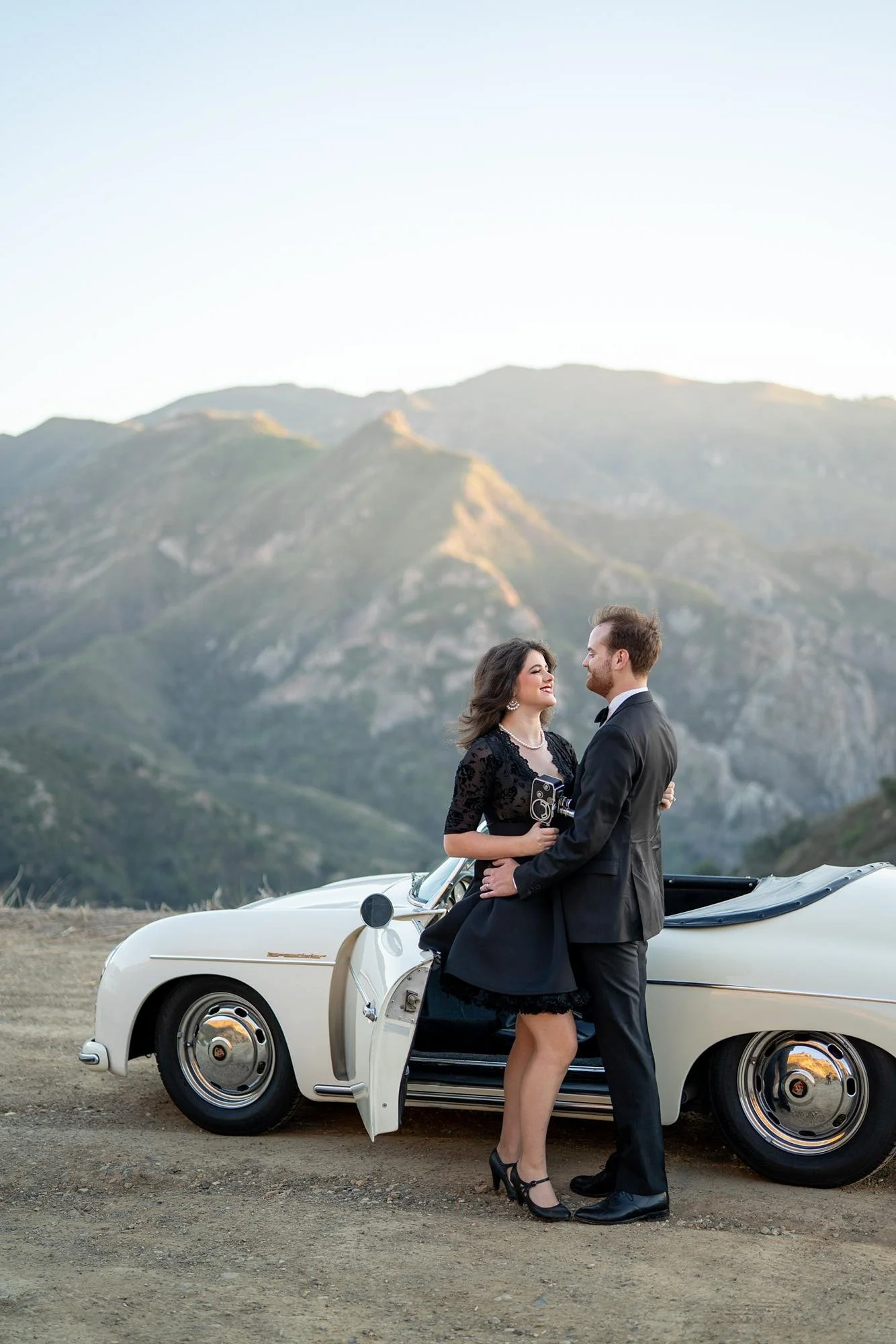 malibu-engagement-AJ-026.jpg