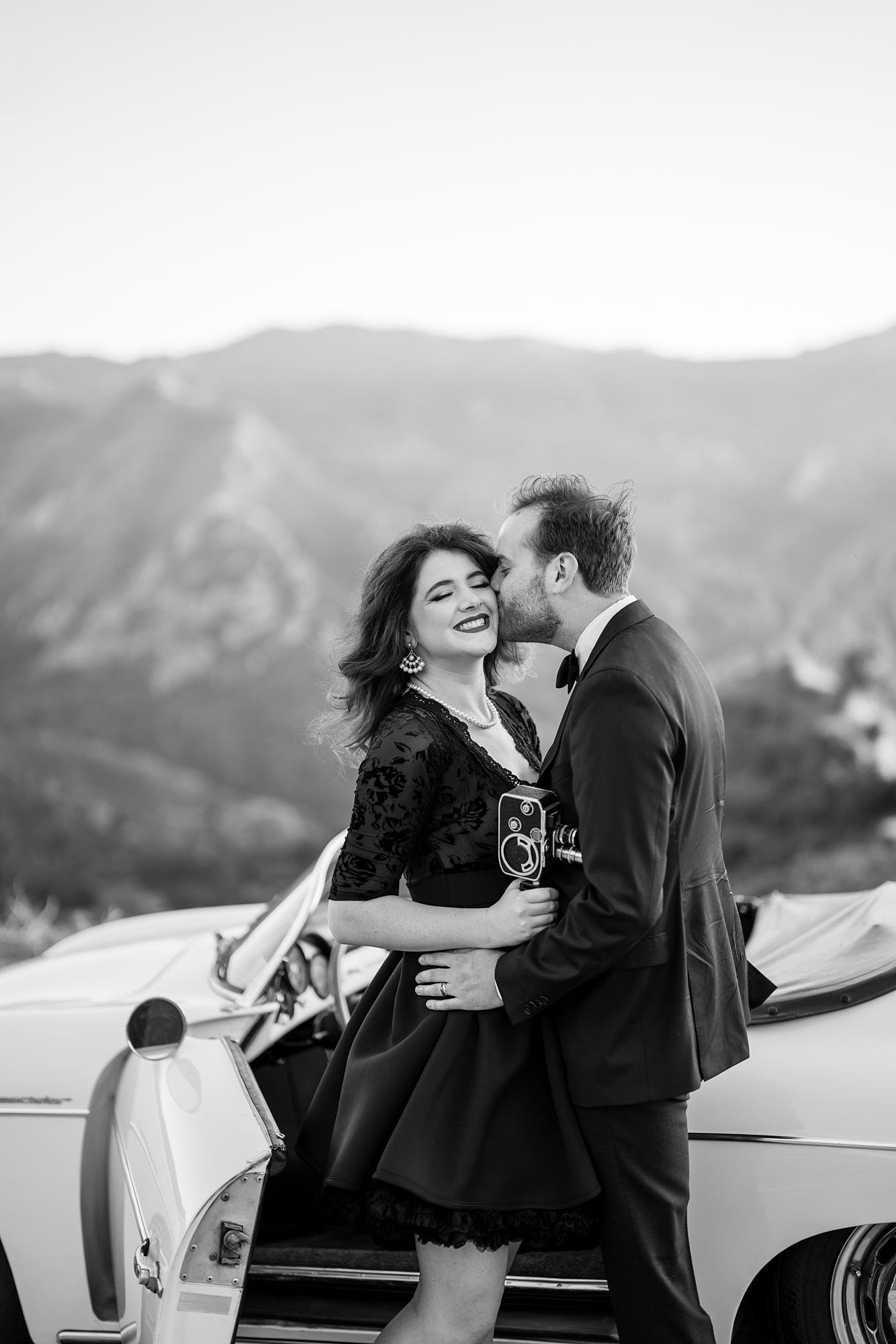 malibu-engagement-AJ-027.jpg