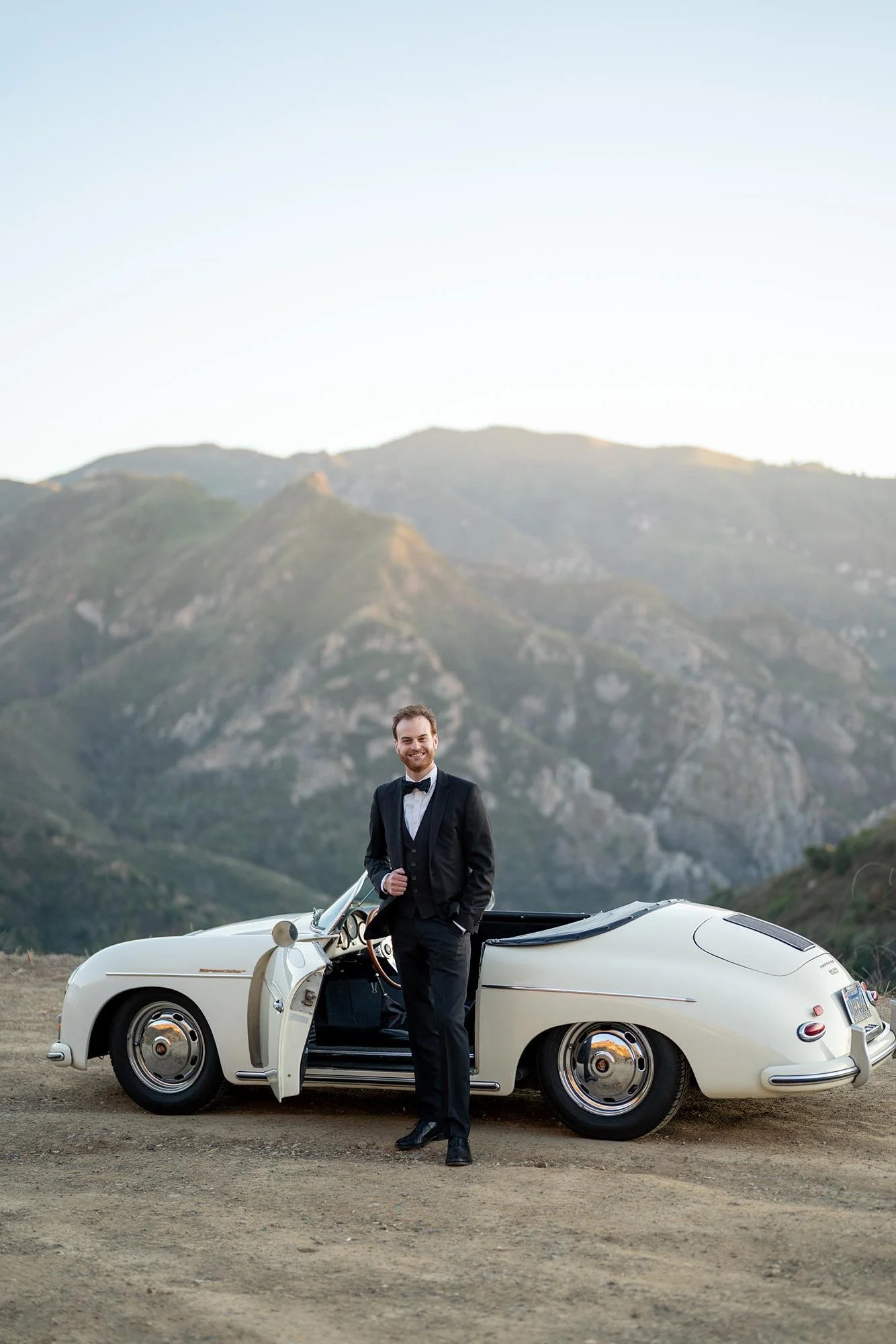 malibu-engagement-AJ-028.jpg