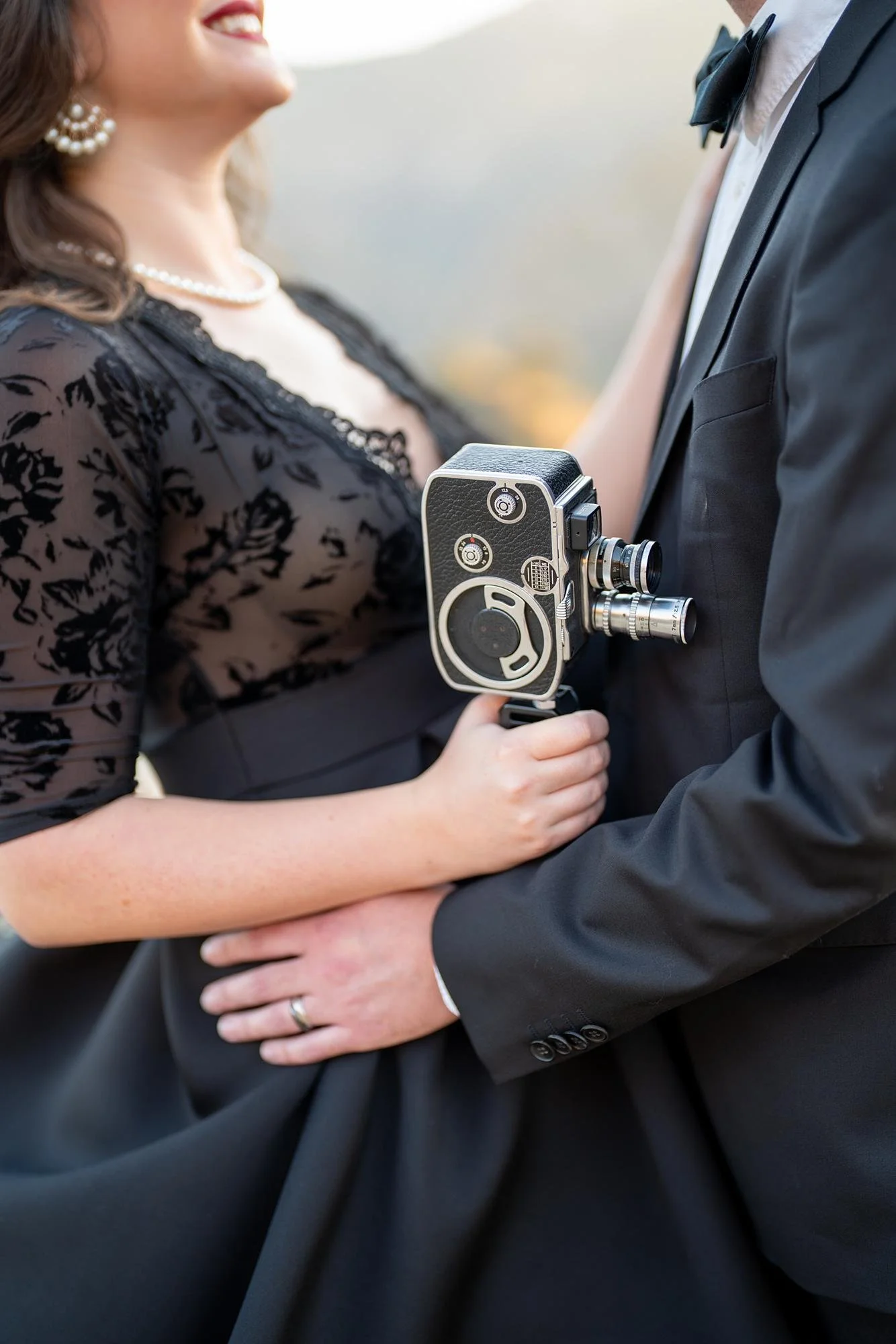 malibu-engagement-AJ-029.jpg