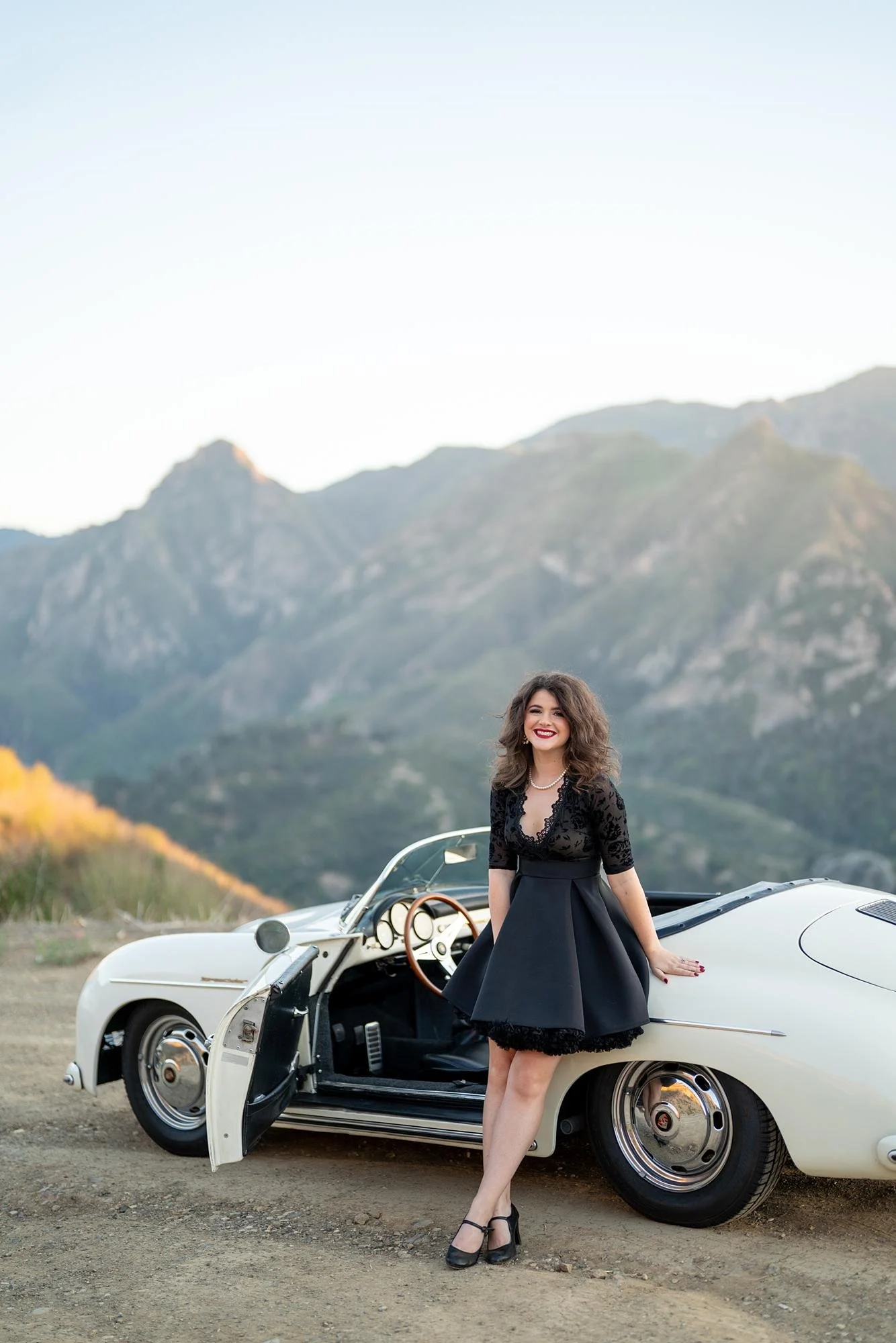 malibu-engagement-AJ-030.jpg