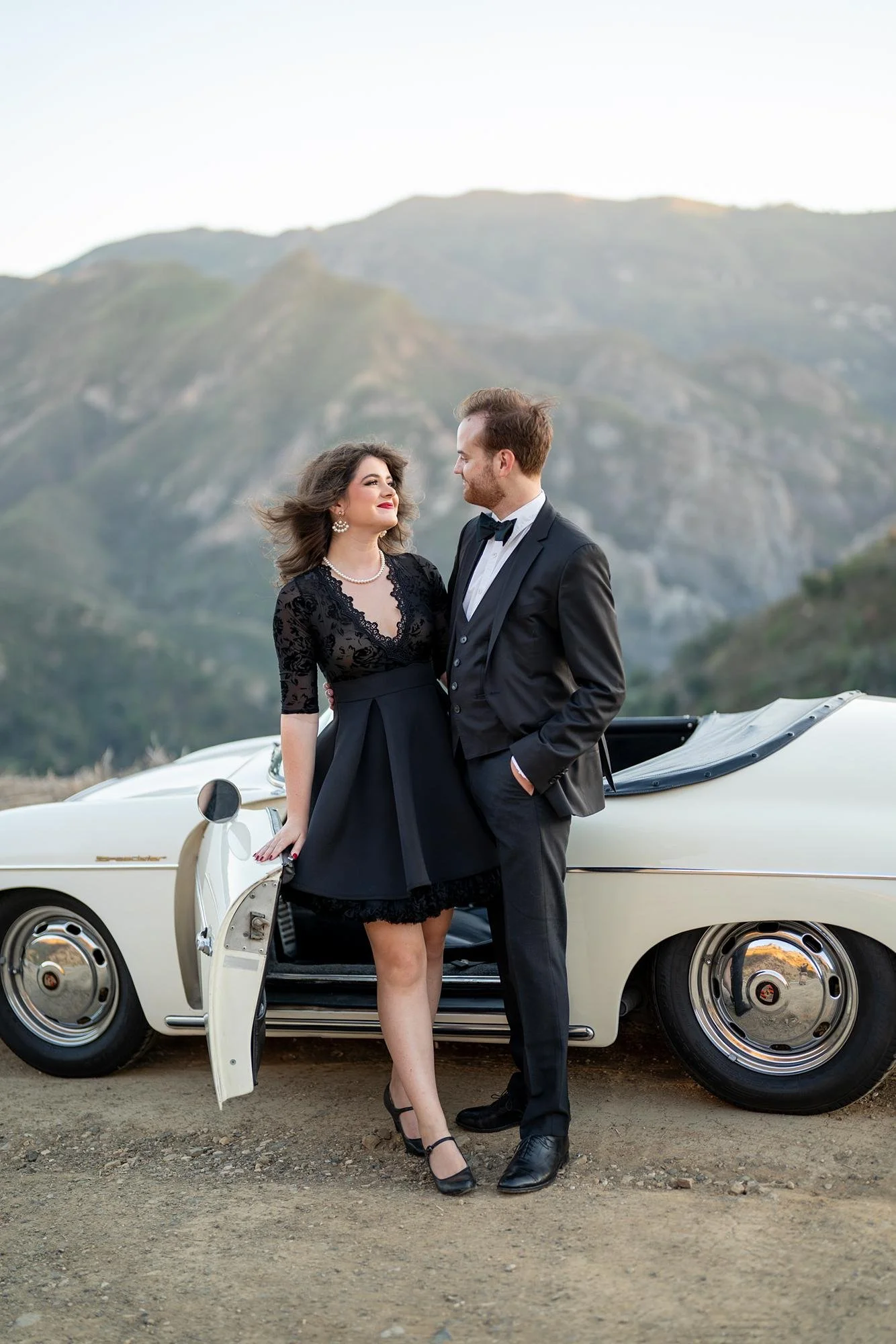 malibu-engagement-AJ-031.jpg