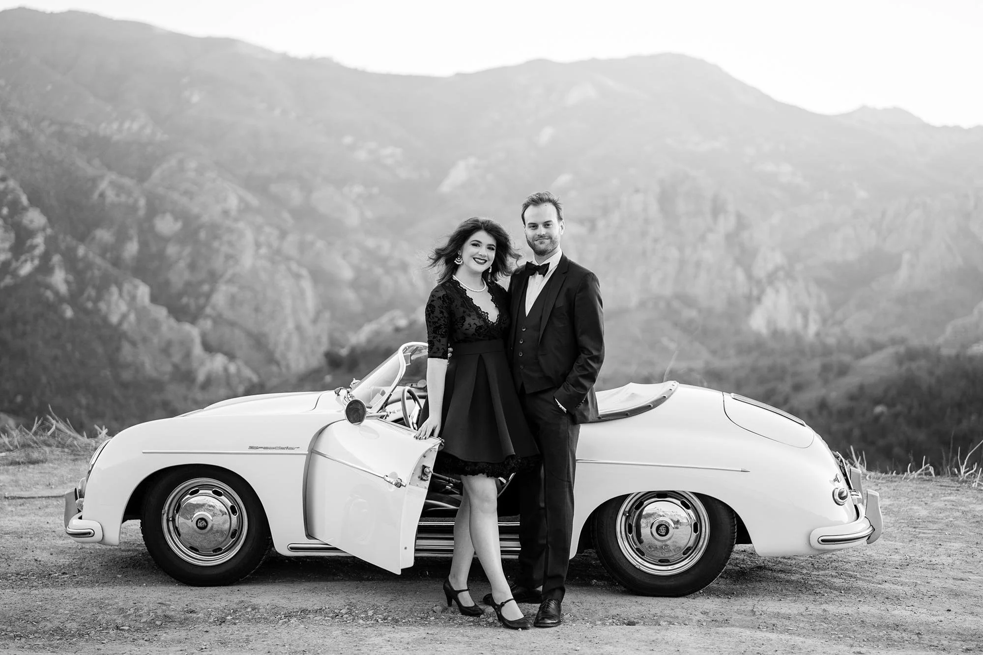 malibu-engagement-AJ-032.jpg