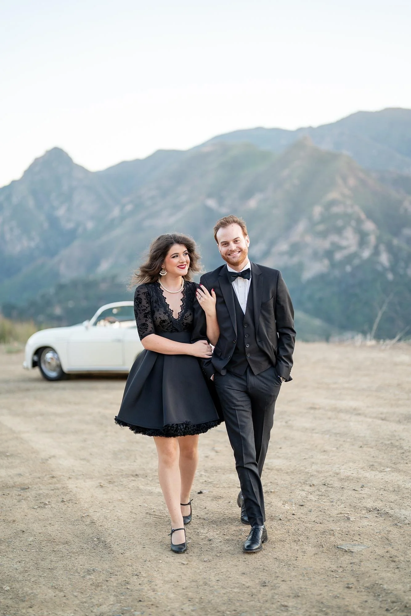 malibu-engagement-AJ-033.jpg