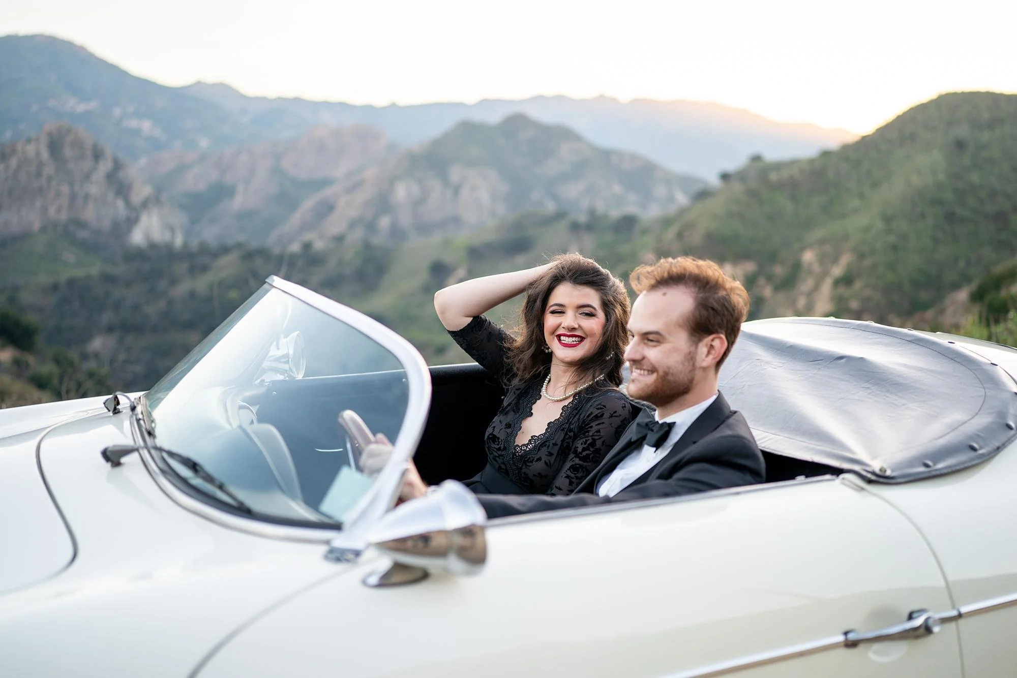 malibu-engagement-AJ-035.jpg