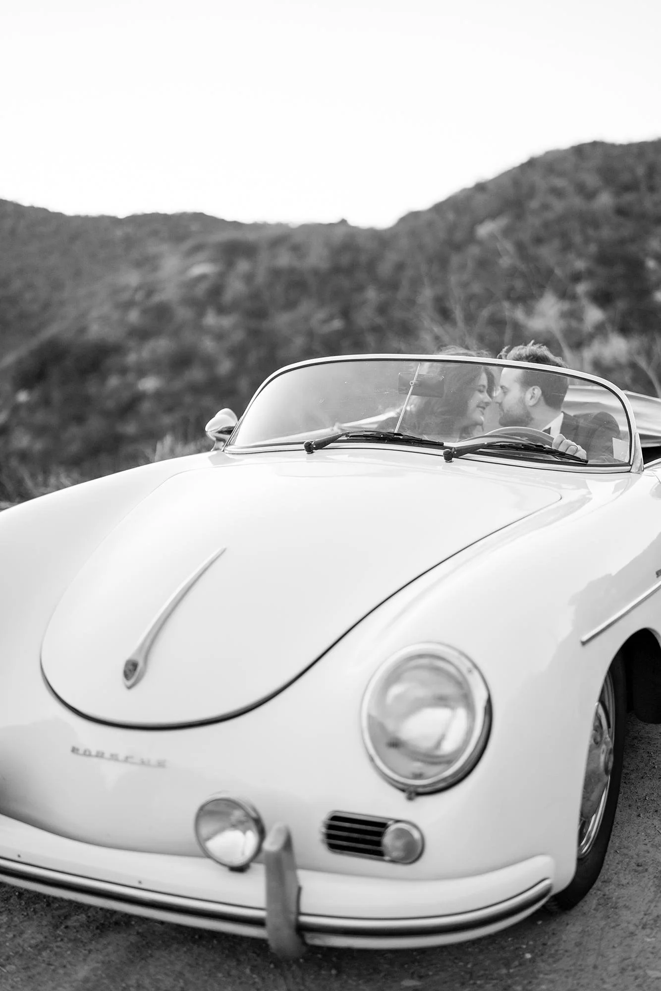 malibu-engagement-AJ-034.jpg
