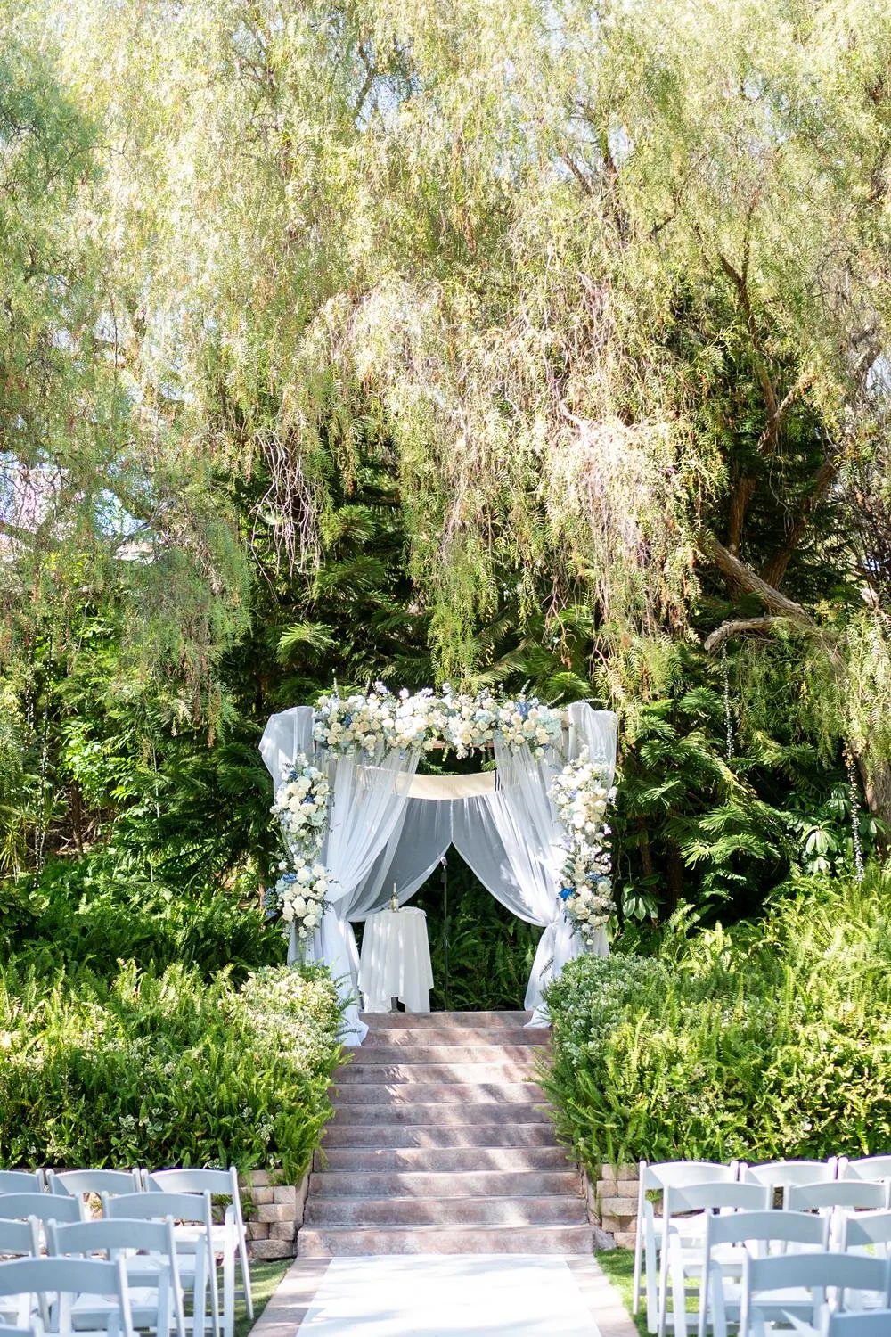 The Vineyards Simi Valley