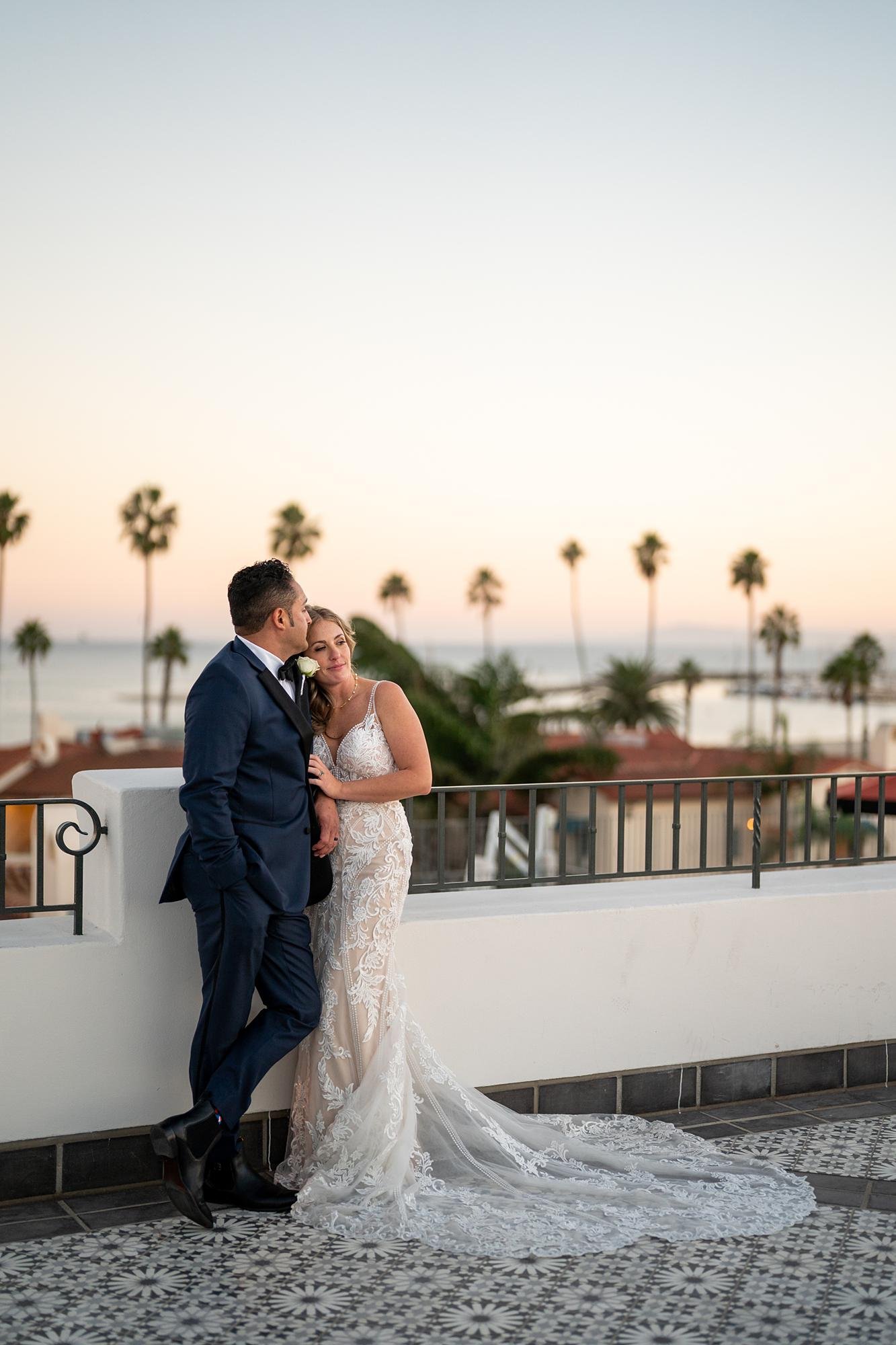 Miki & Sonja Photography | www.mikiandsonja.com