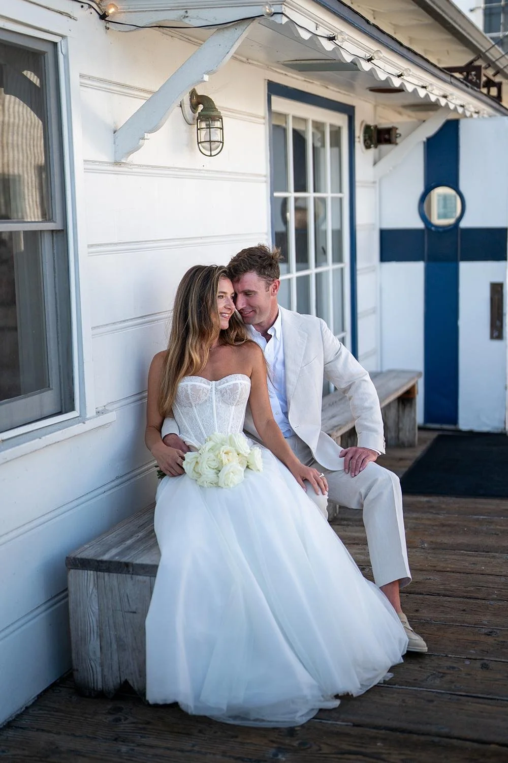 Miki & Sonja Photography | www.mikiandsonja.com