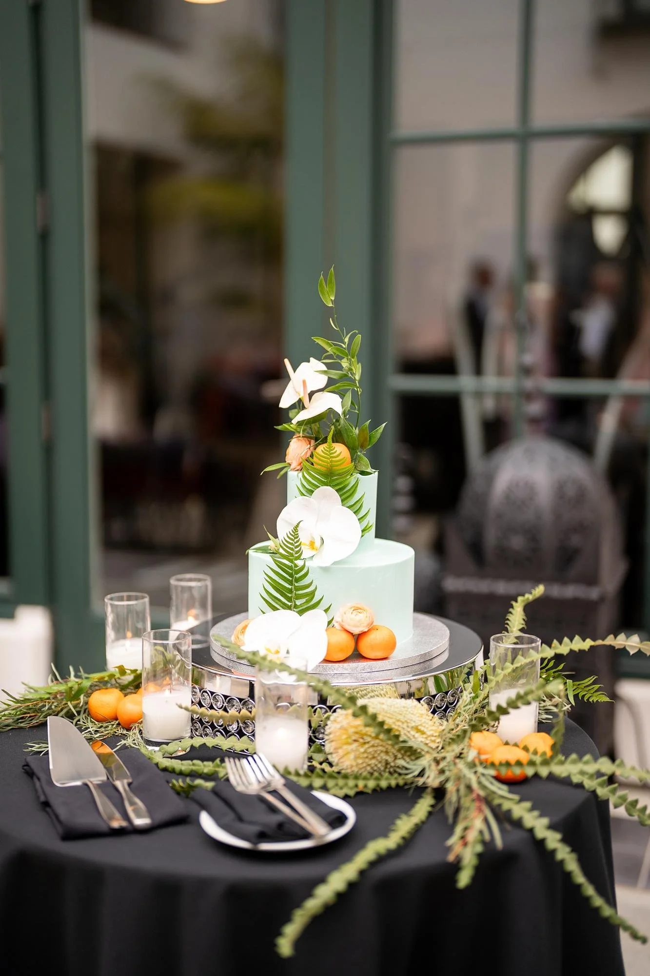 Miki & Sonja Photography | www.mikiandsonja.com