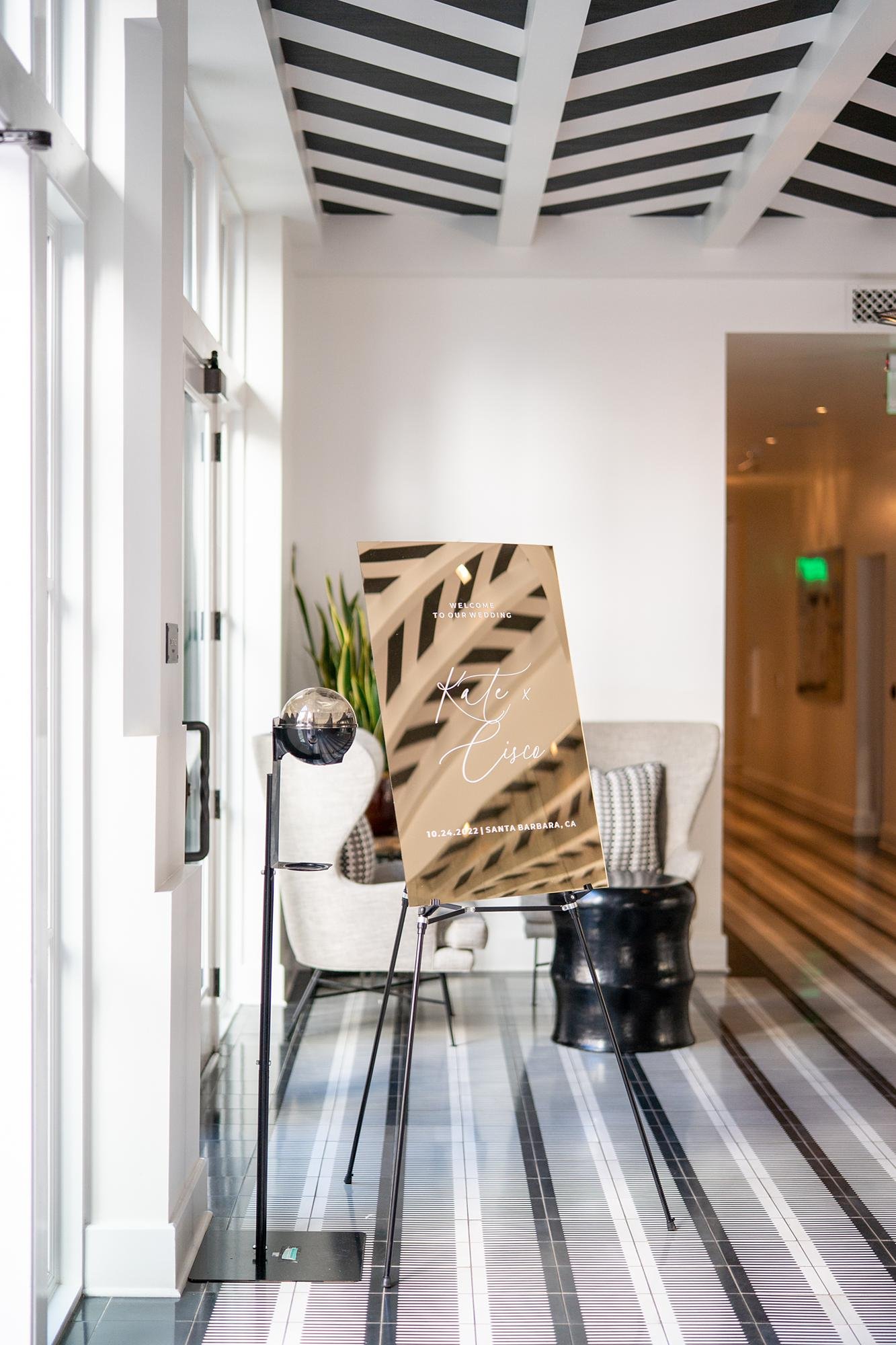 Miki & Sonja Photography | www.mikiandsonja.com