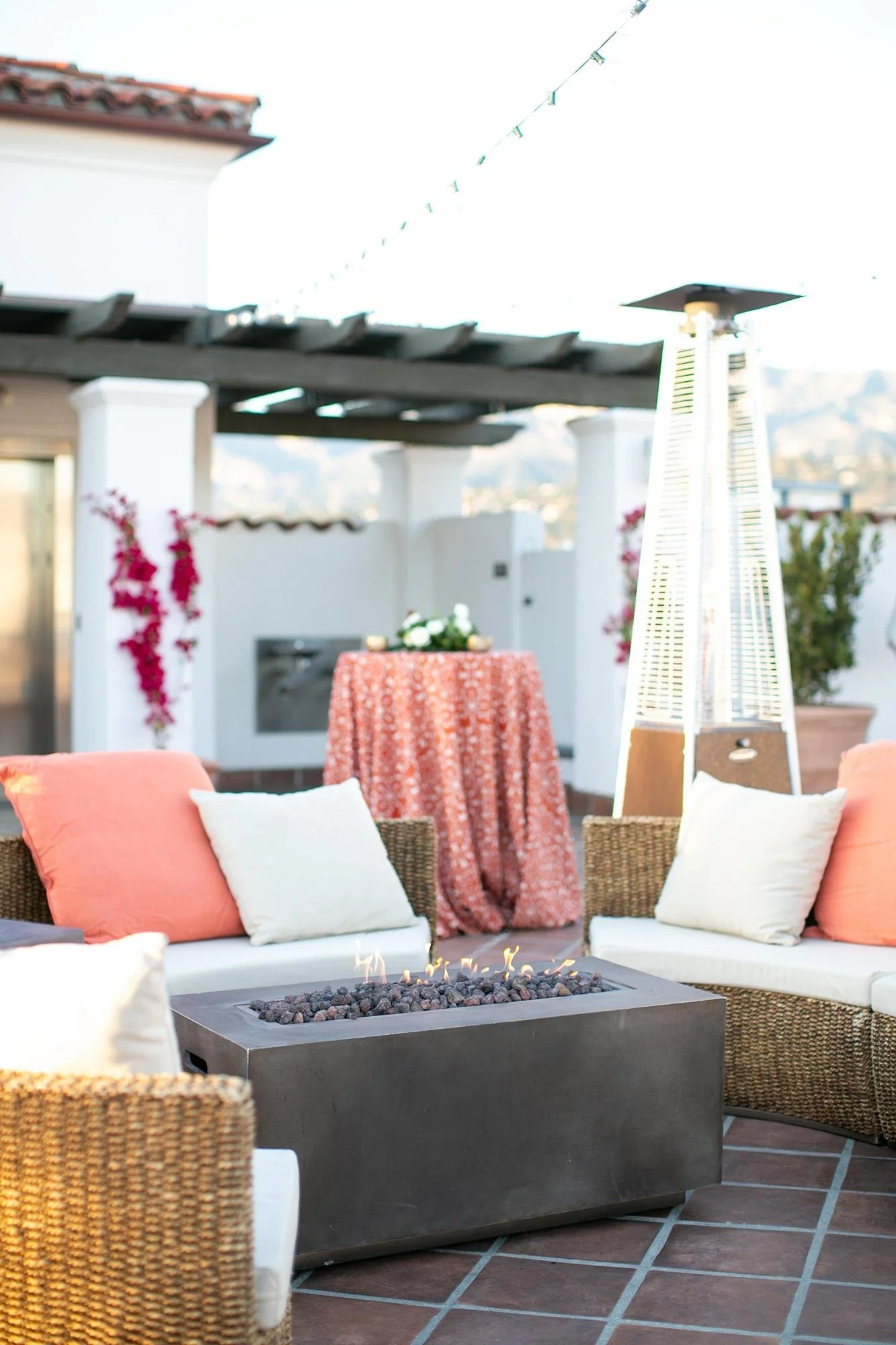 Miki & Sonja Photography | www.mikiandsonja.com