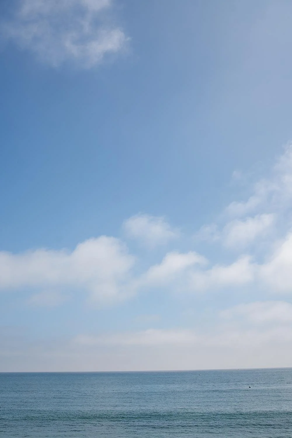 Miki & Sonja Photography | www.mikiandsonja.com