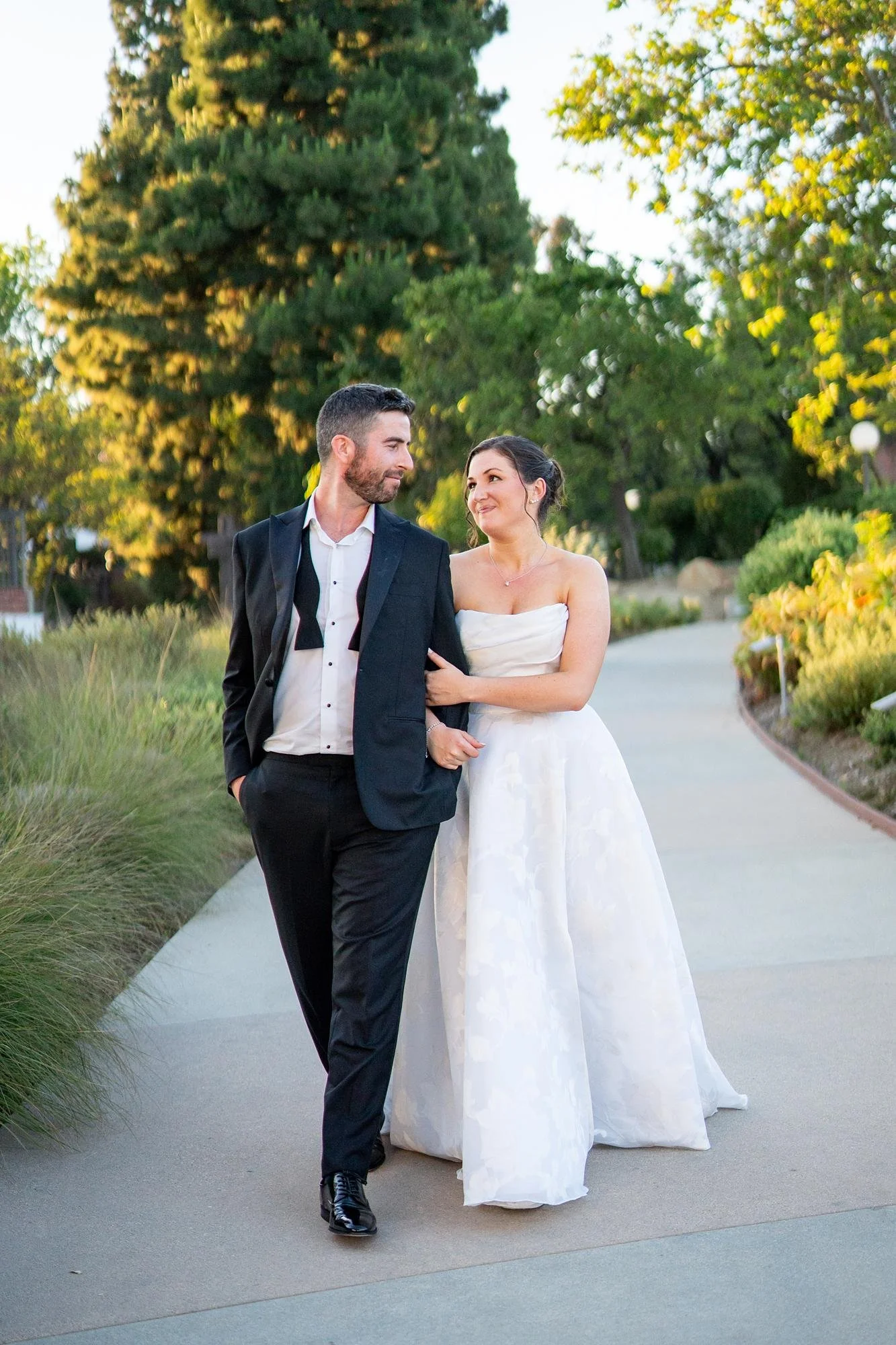 Miki & Sonja Photography | www.mikiandsonja.com