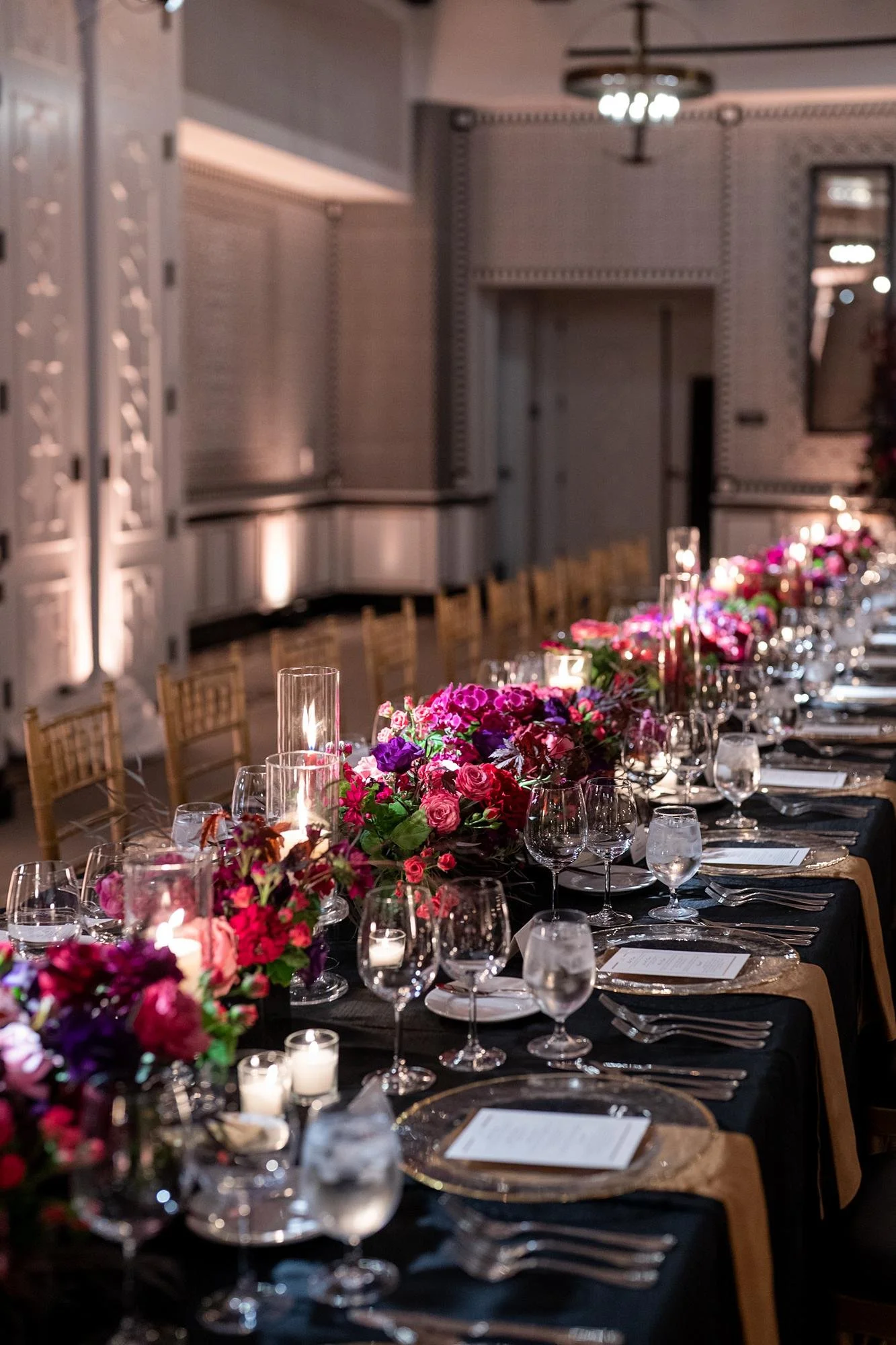 Miki & Sonja Photography | www.mikiandsonja.com