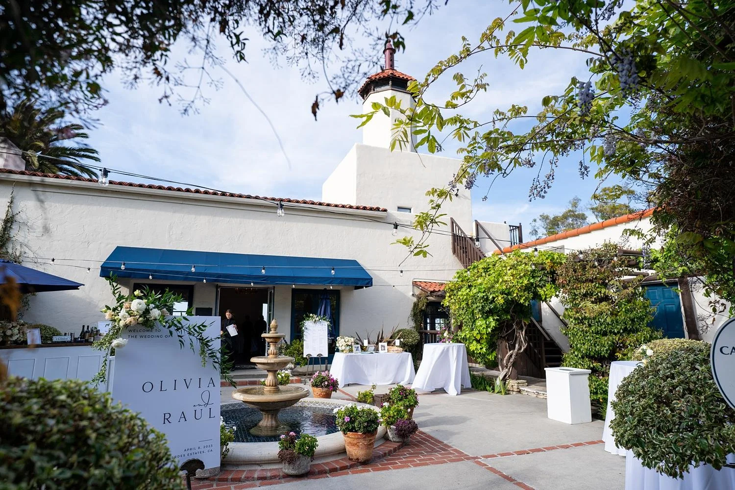 Miki & Sonja Photography | www.mikiandsonja.com