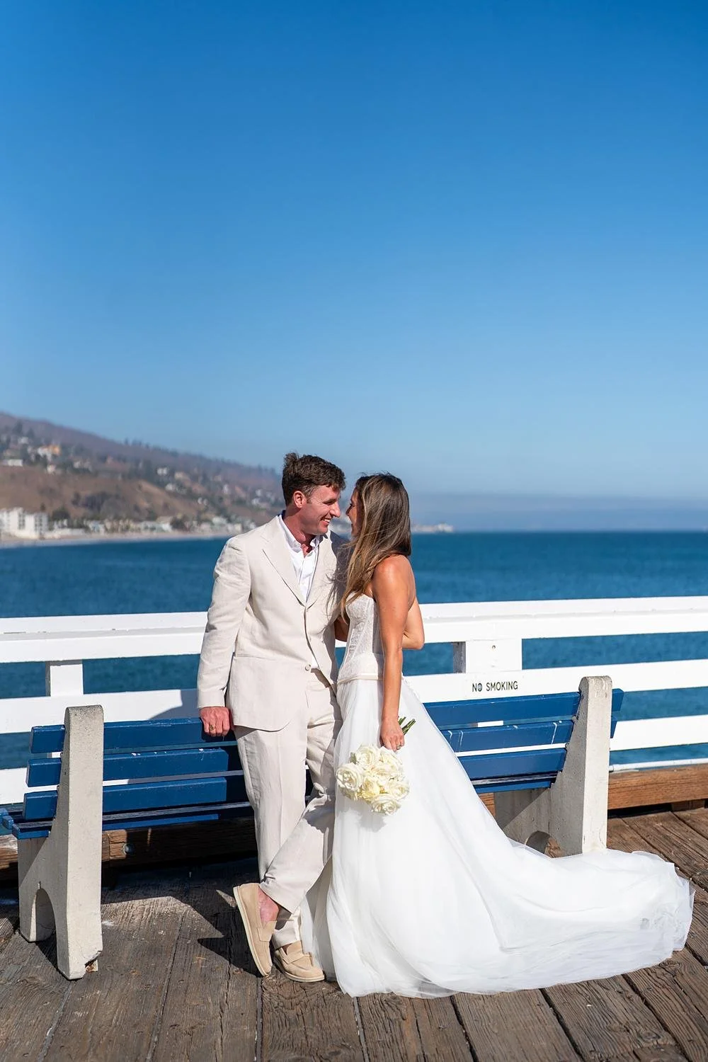 Miki & Sonja Photography | www.mikiandsonja.com