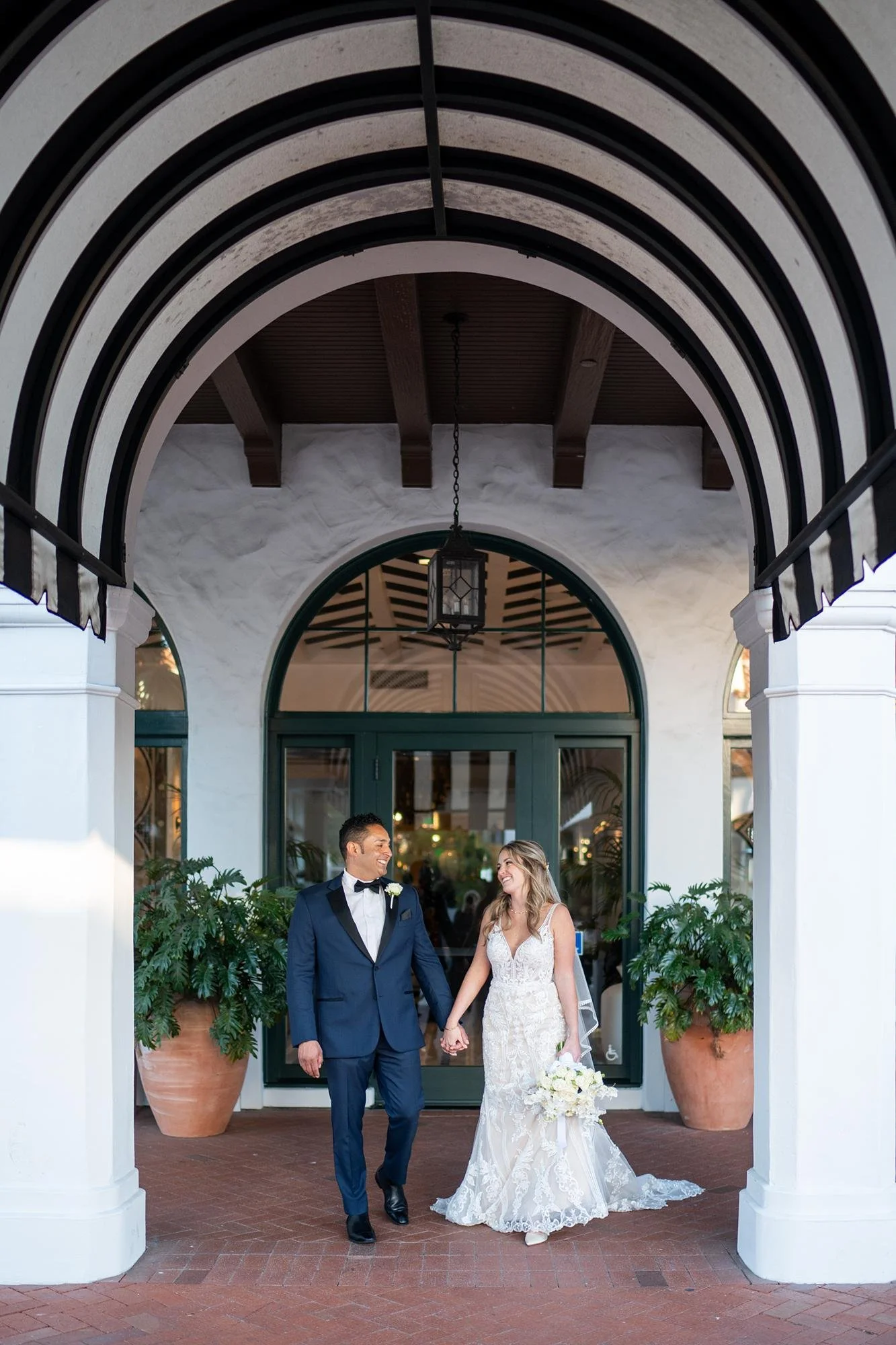 Miki & Sonja Photography | www.mikiandsonja.com