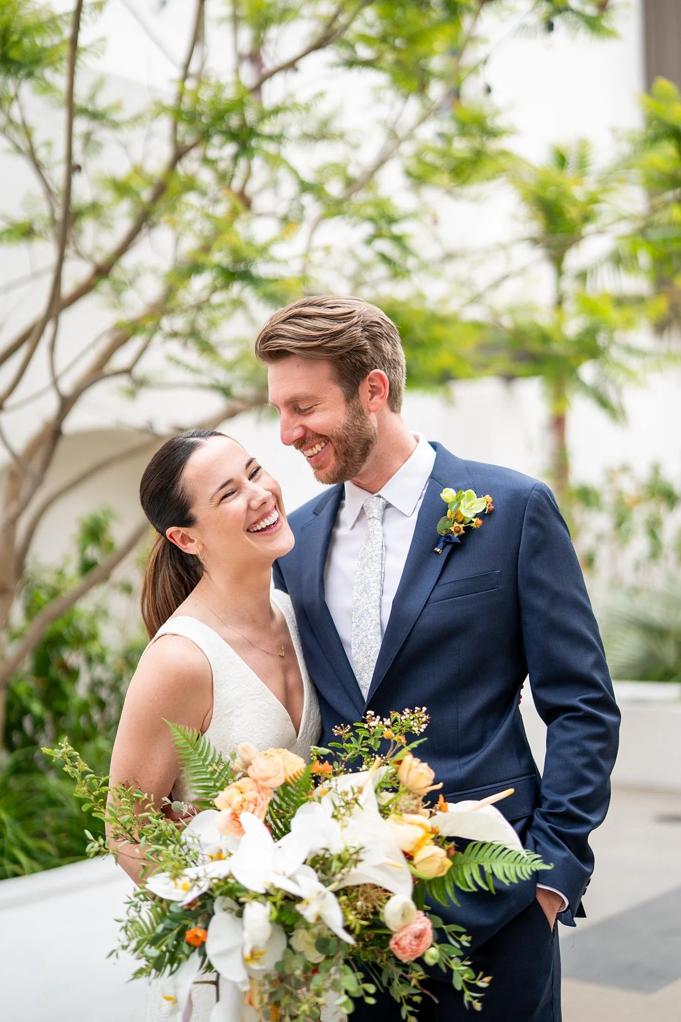 Miki & Sonja Photography | www.mikiandsonja.com