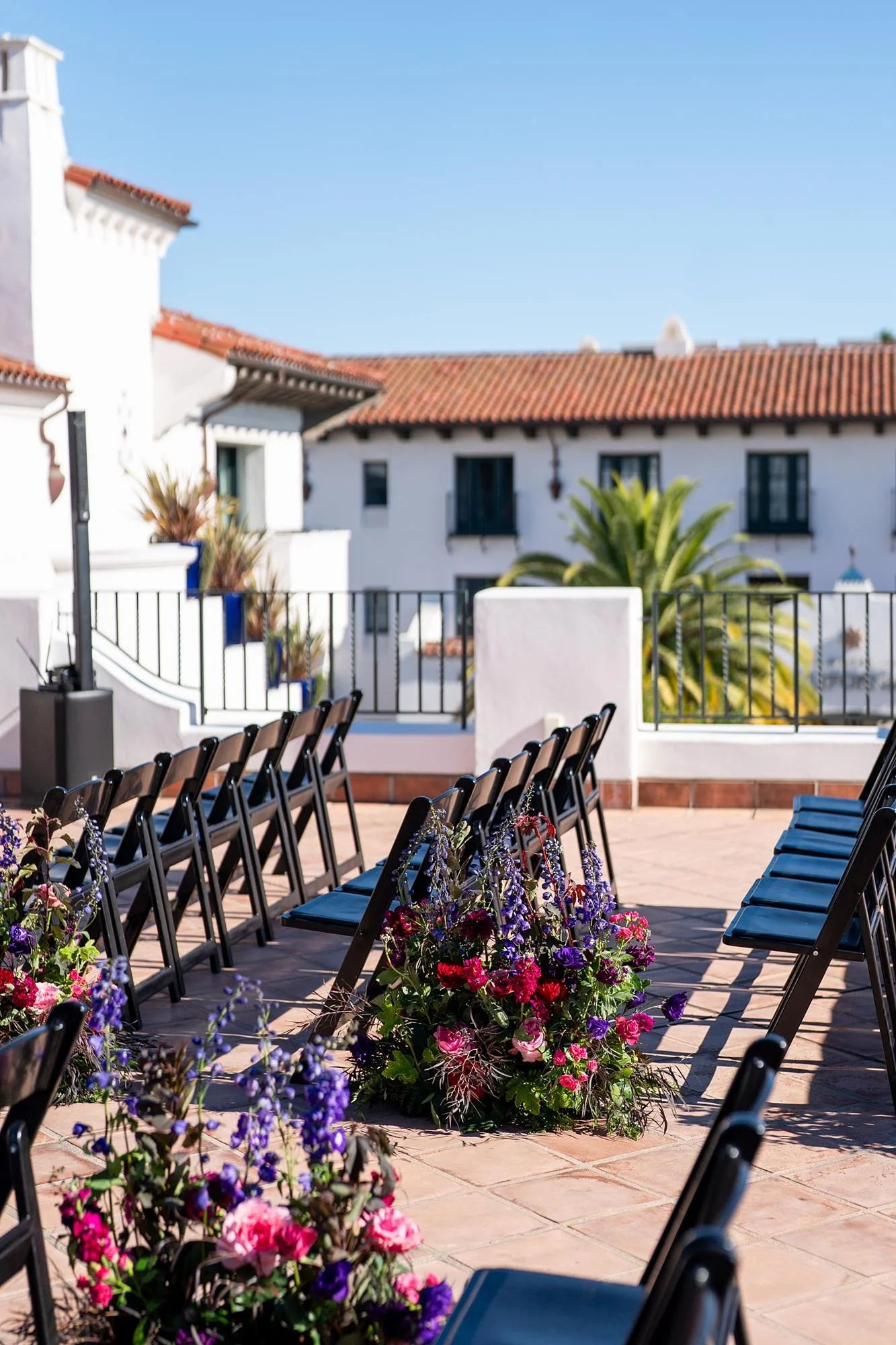 Miki & Sonja Photography | www.mikiandsonja.com