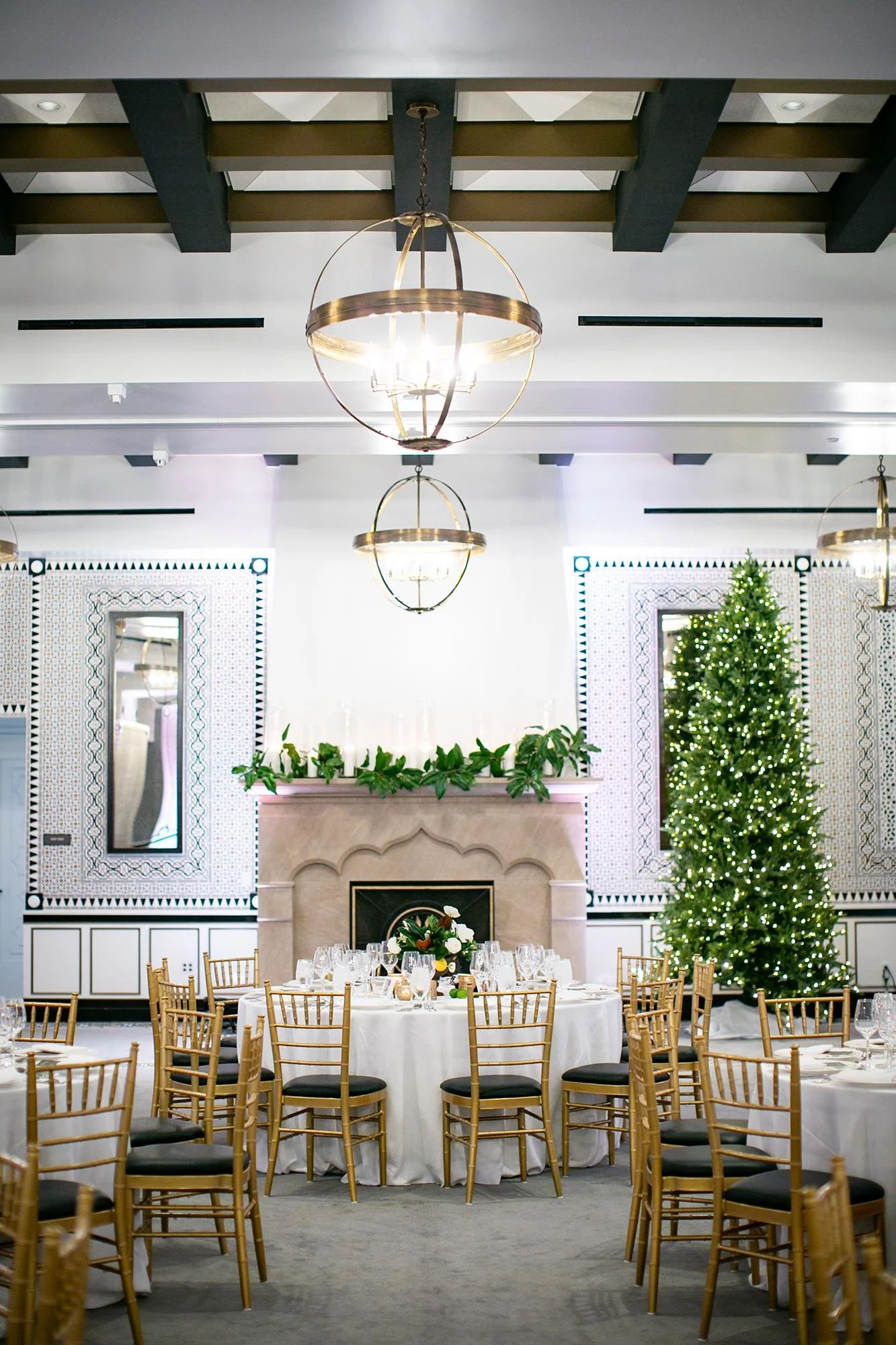 Miki & Sonja Photography | www.mikiandsonja.com