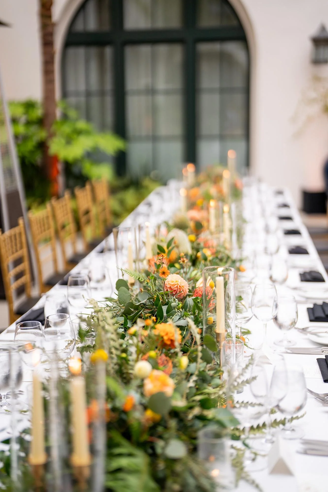 Miki & Sonja Photography | www.mikiandsonja.com