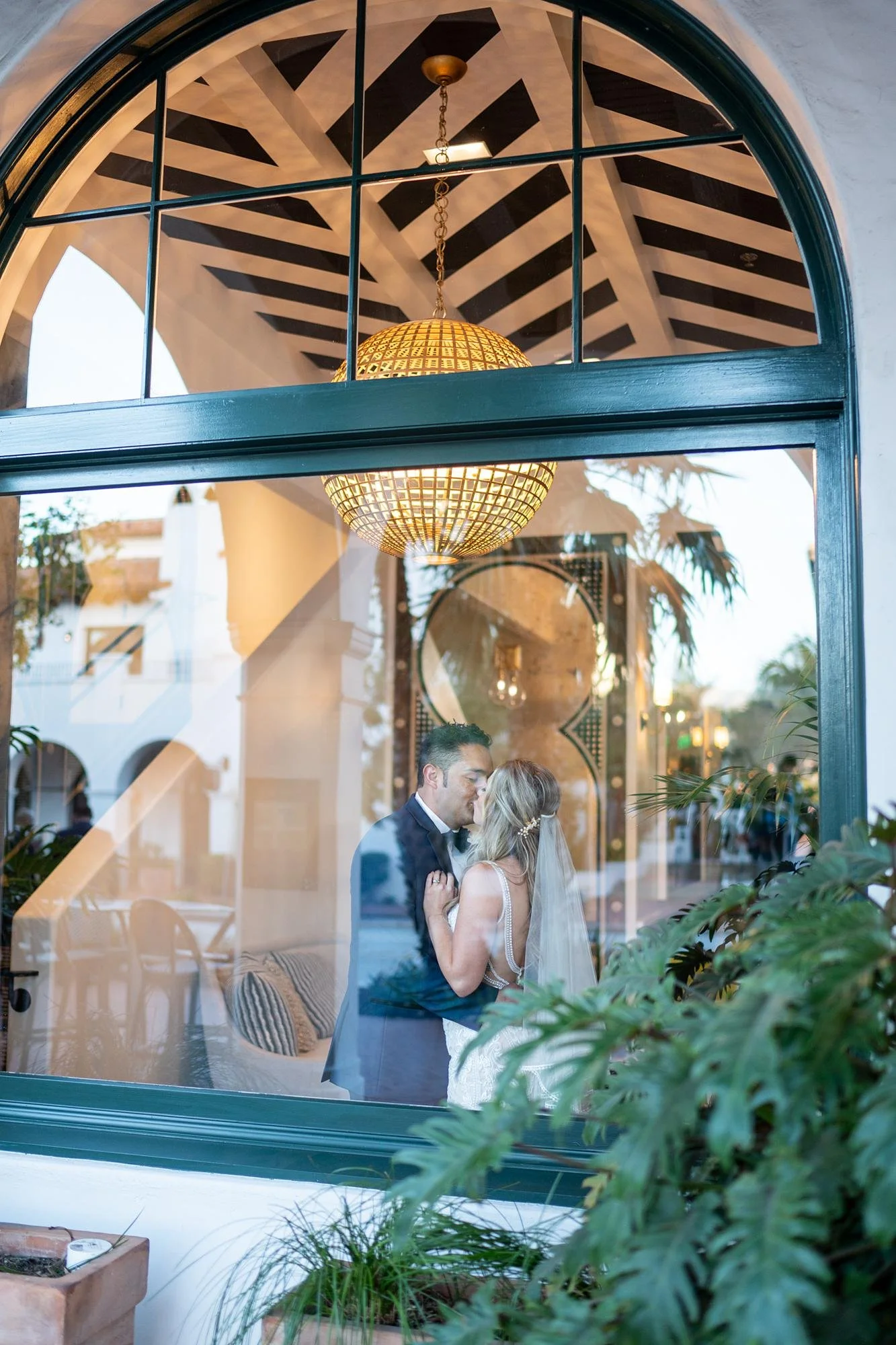 Miki & Sonja Photography | www.mikiandsonja.com