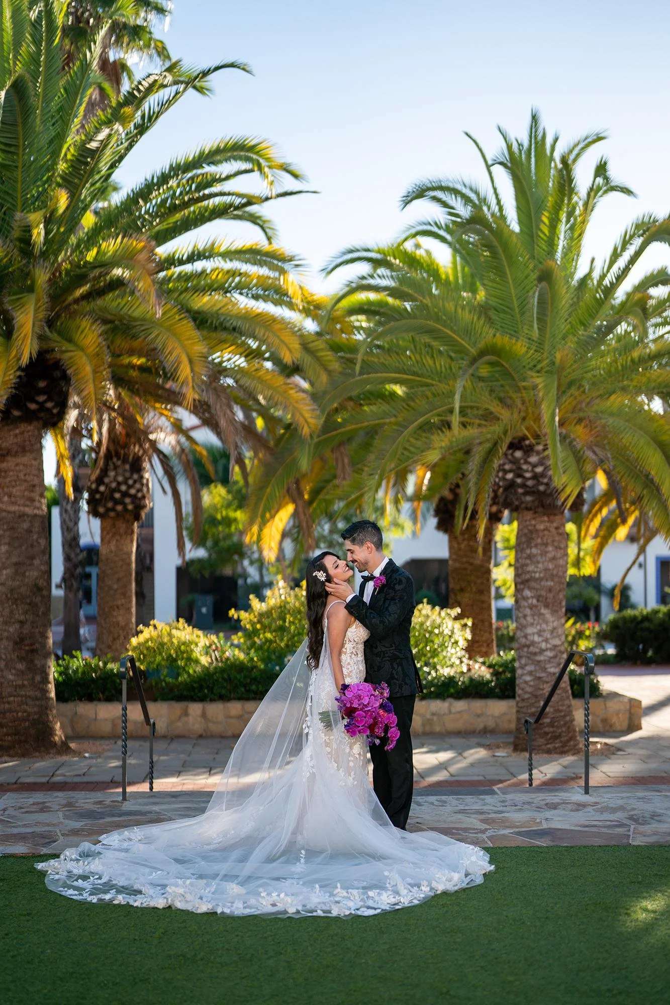 Miki & Sonja Photography | www.mikiandsonja.com