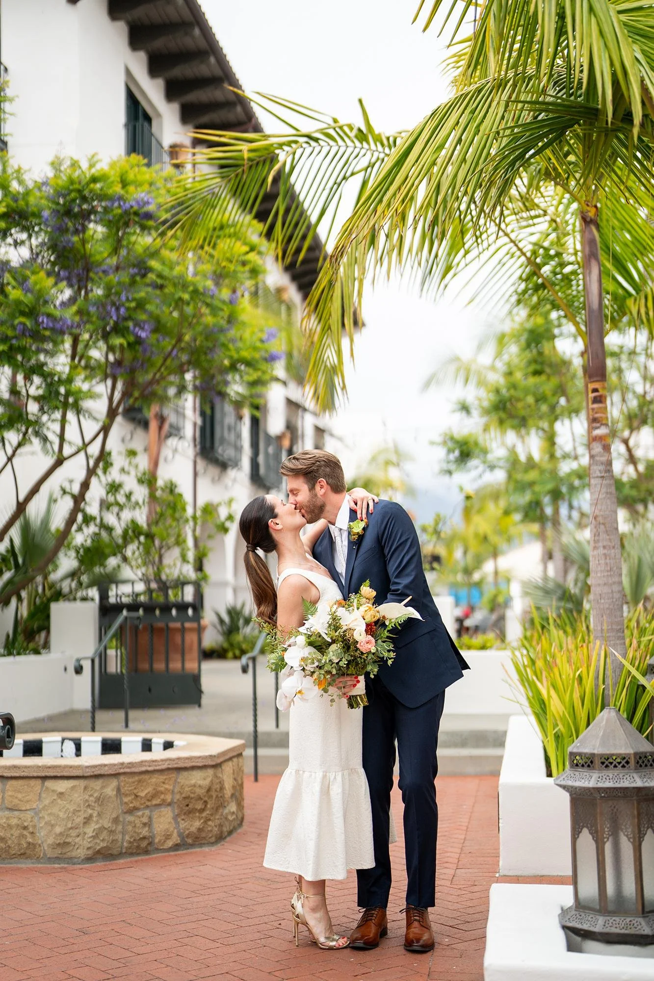 Miki & Sonja Photography | www.mikiandsonja.com