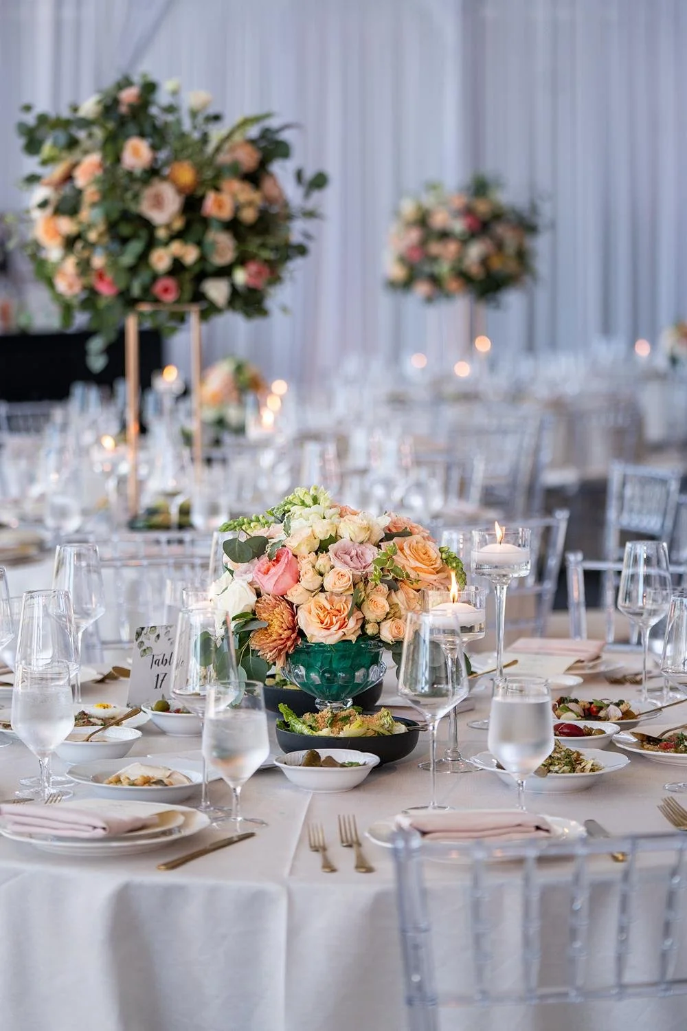 Miki & Sonja Photography | www.mikiandsonja.com