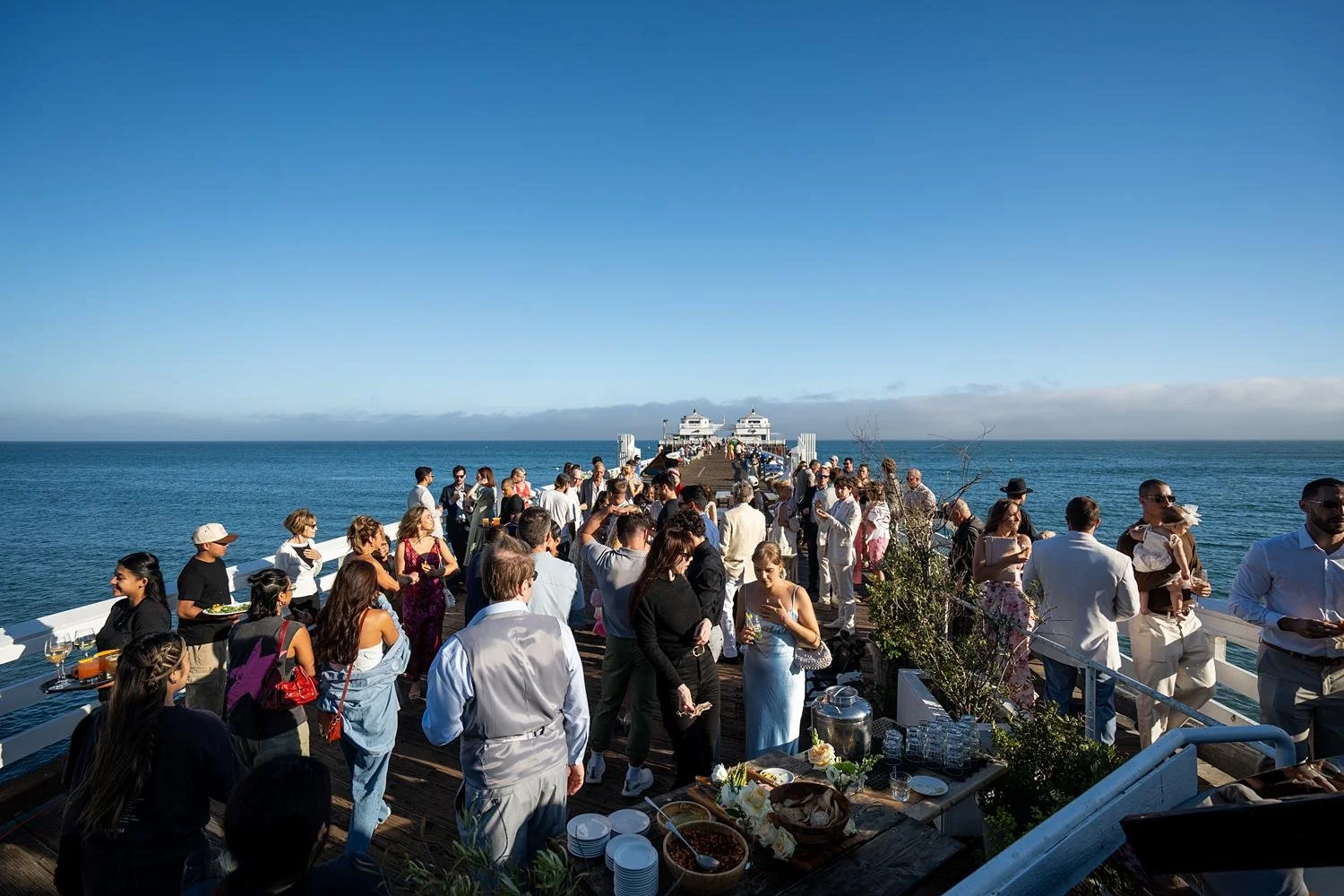 Miki & Sonja Photography | www.mikiandsonja.com