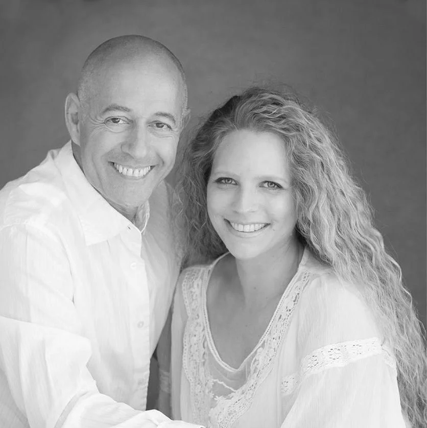 Miki and Sonja Photography provides timeless imagery for luxury celebrations as leading Los Angeles wedding photographers.