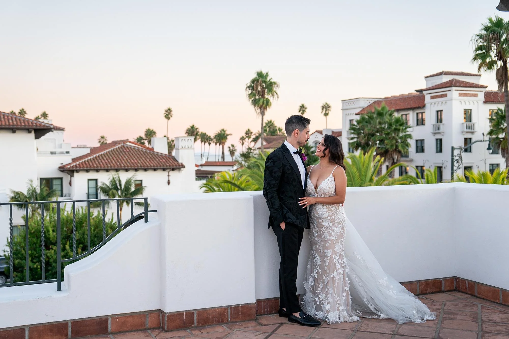 Miki & Sonja Photography | www.mikiandsonja.com