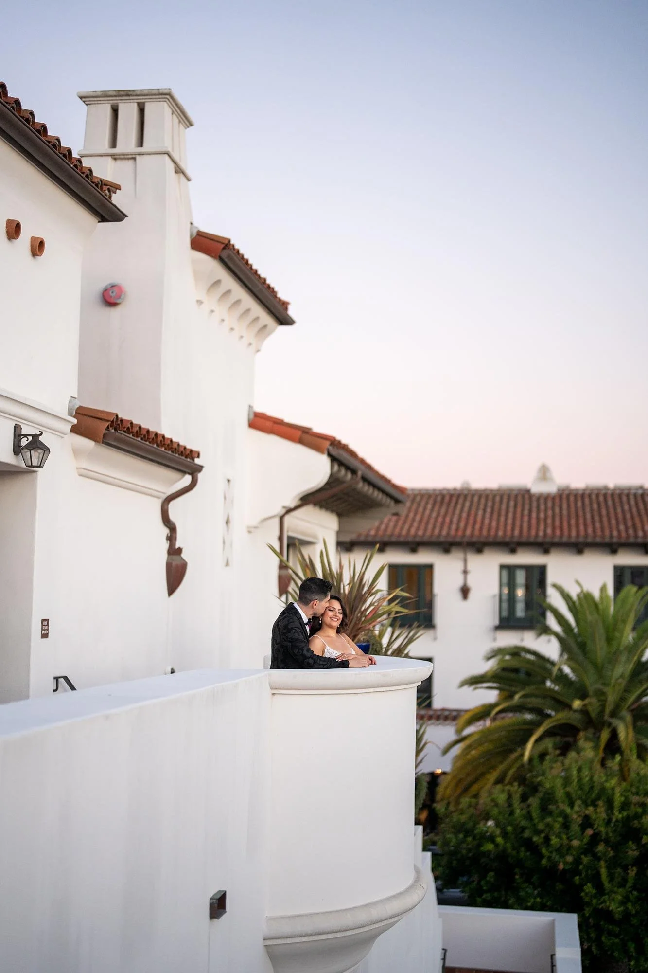 Miki & Sonja Photography | www.mikiandsonja.com