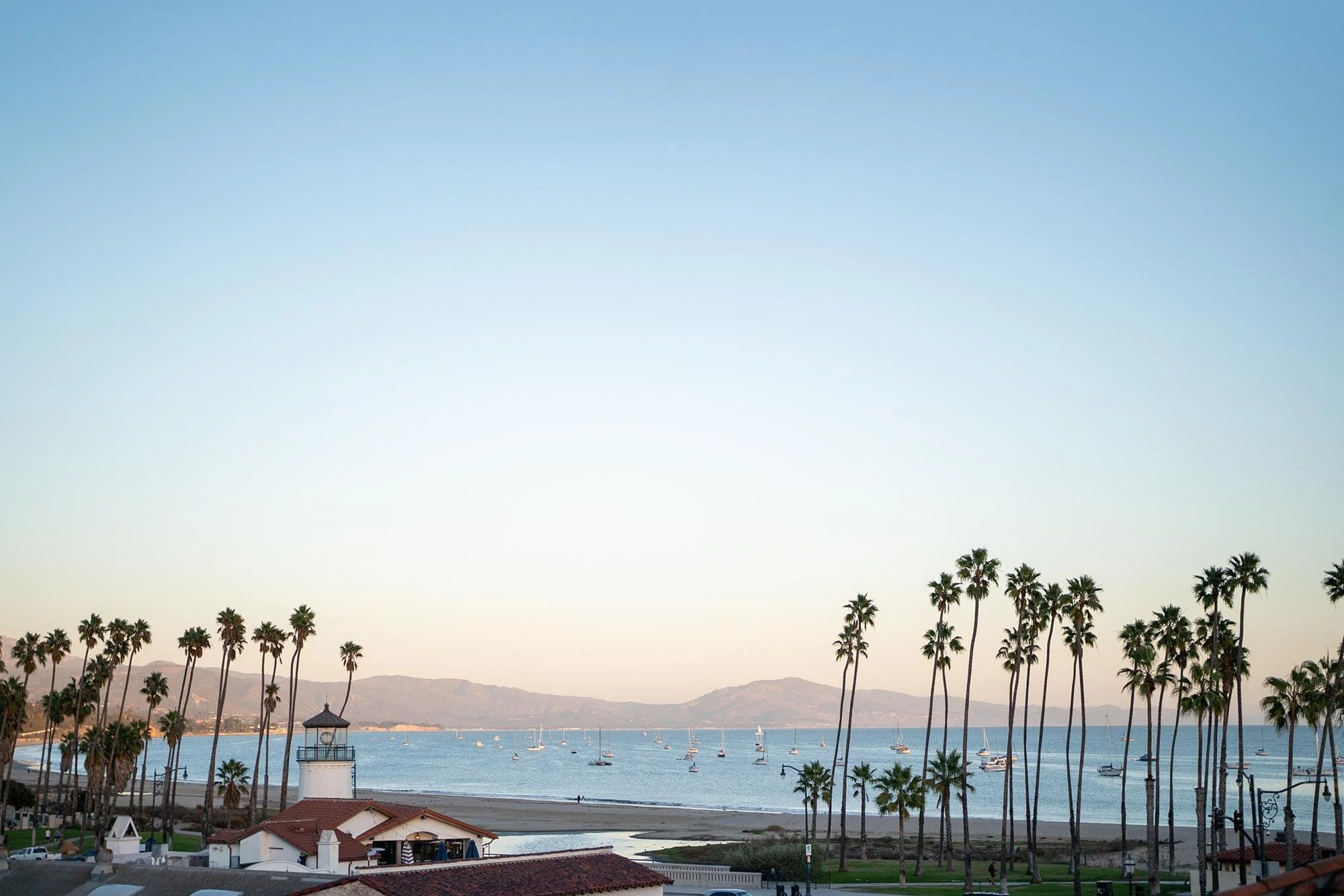 Miki & Sonja Photography | www.mikiandsonja.com