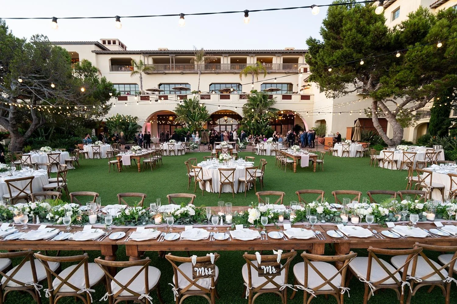 Miki & Sonja Photography | www.mikiandsonja.com