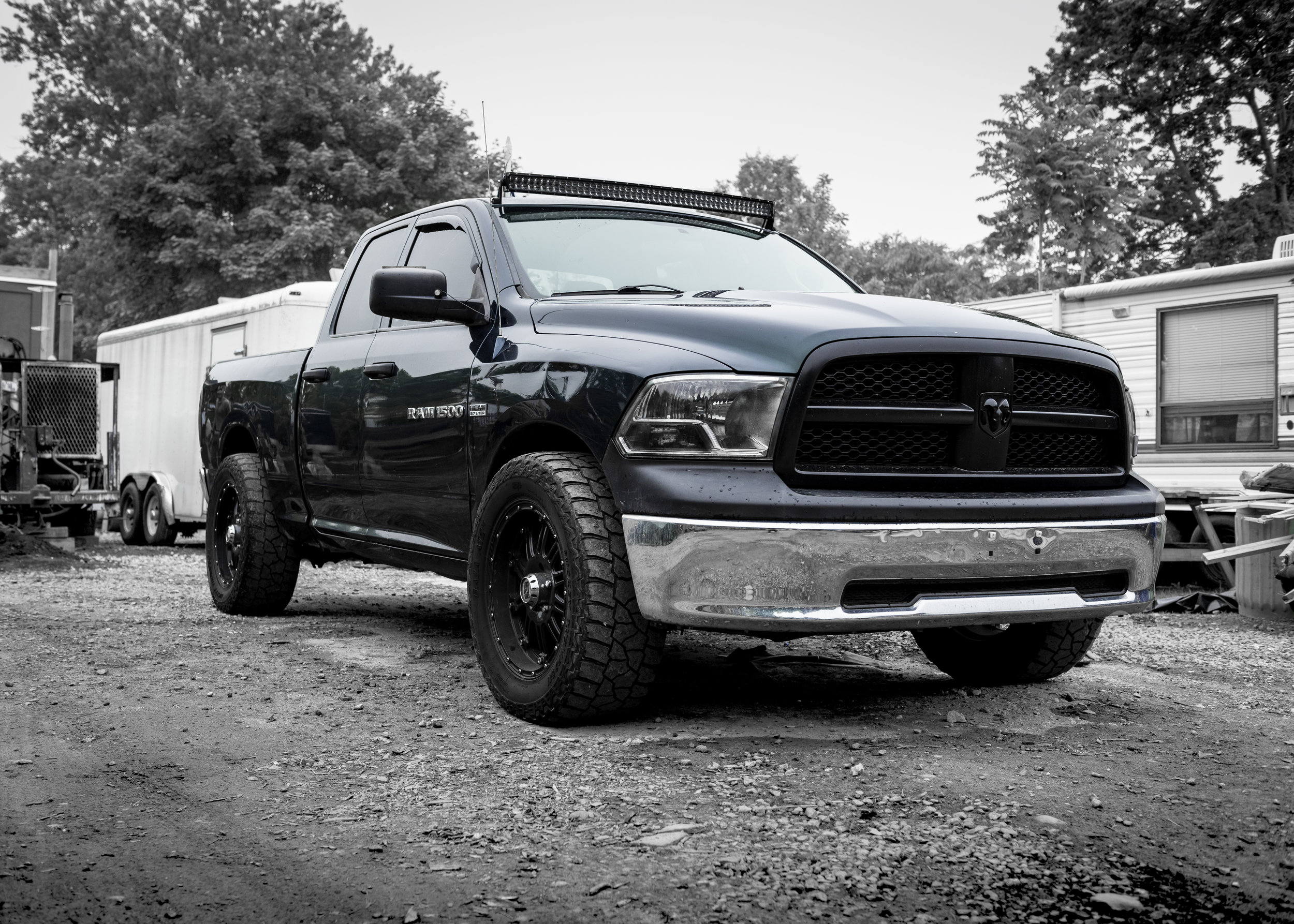truck.JPG