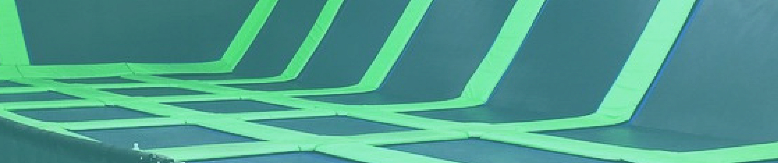 banner.jpg