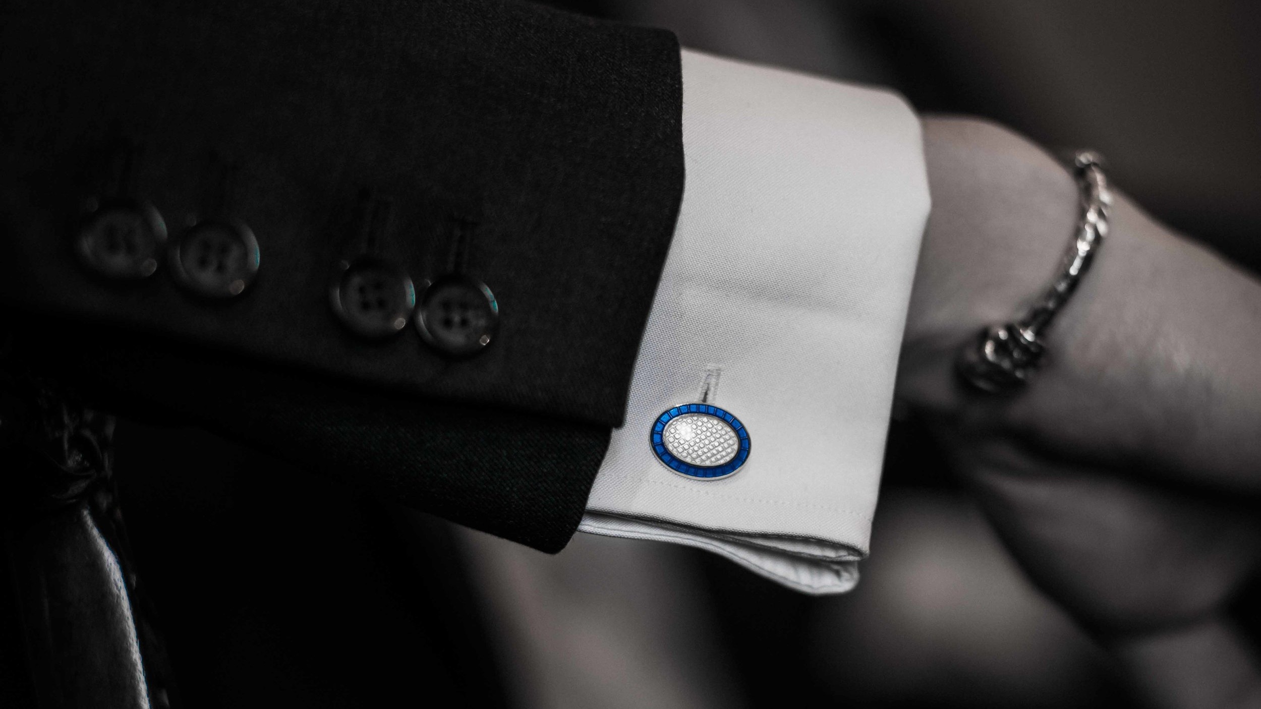 Accessories+Classics+Mood+Shot.jpg