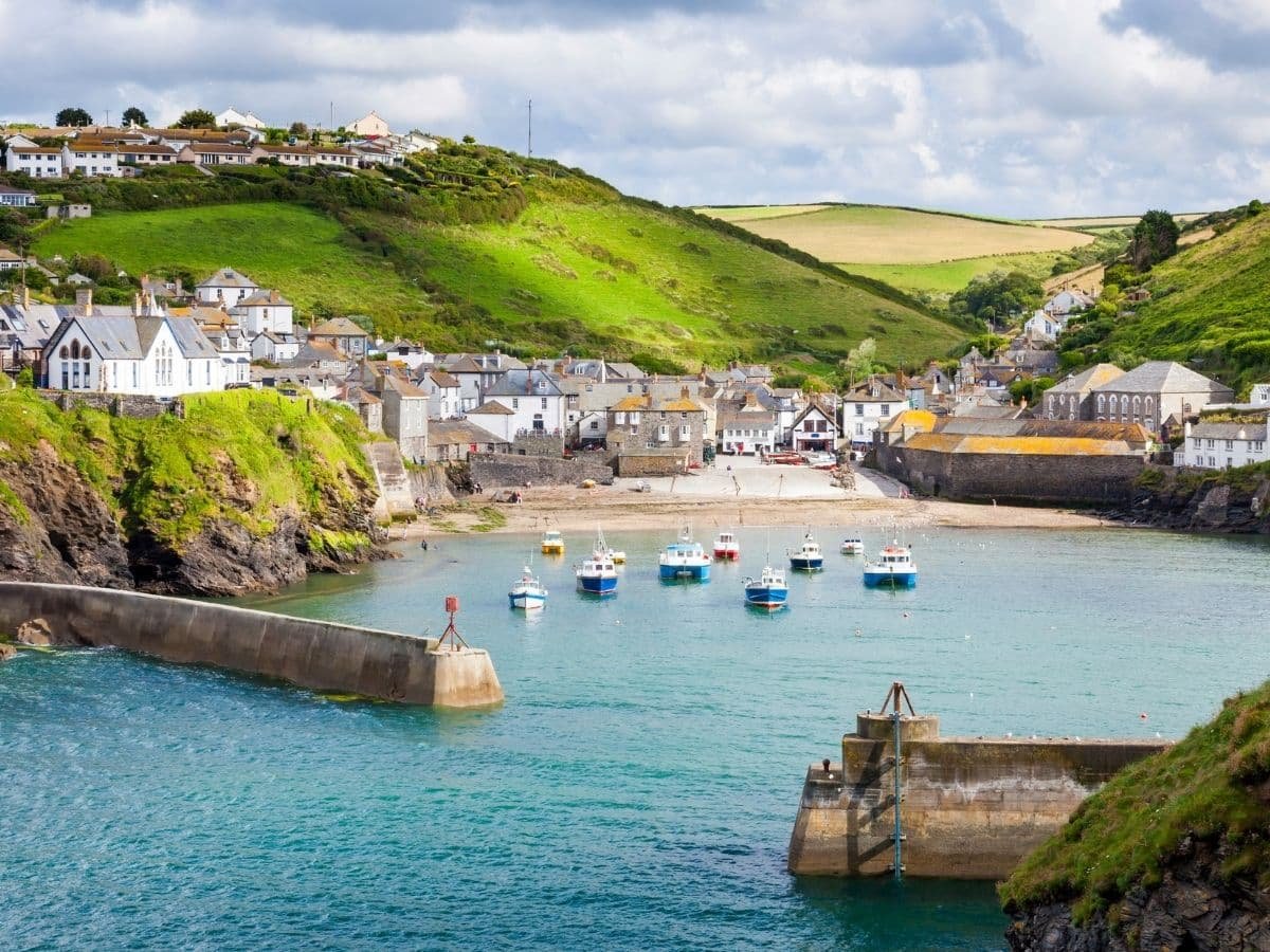 port issac (2).jpg