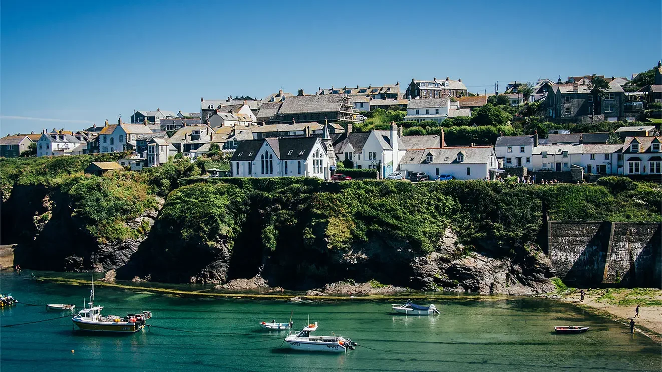 portisaac.webp