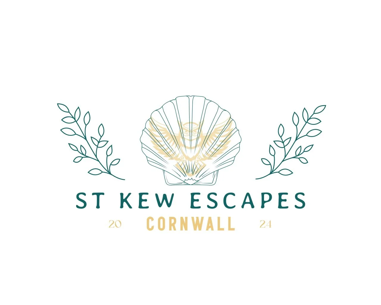 St Kew Escapes 