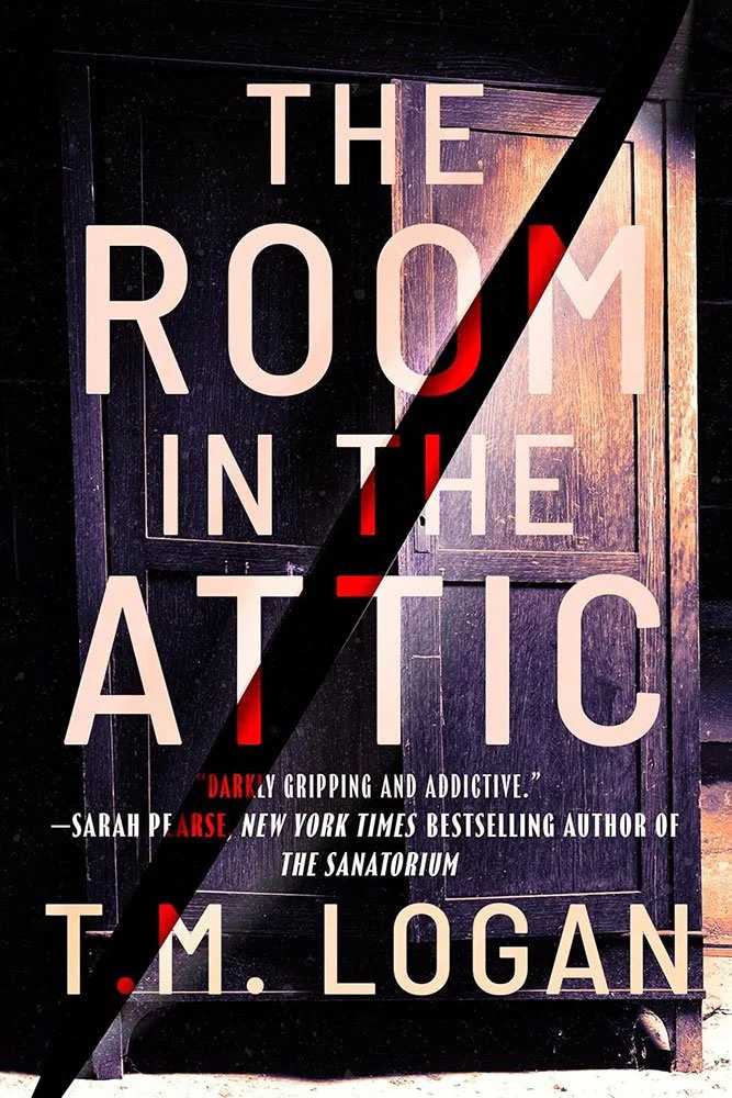 Room-in-the-Attic-USA.jpg