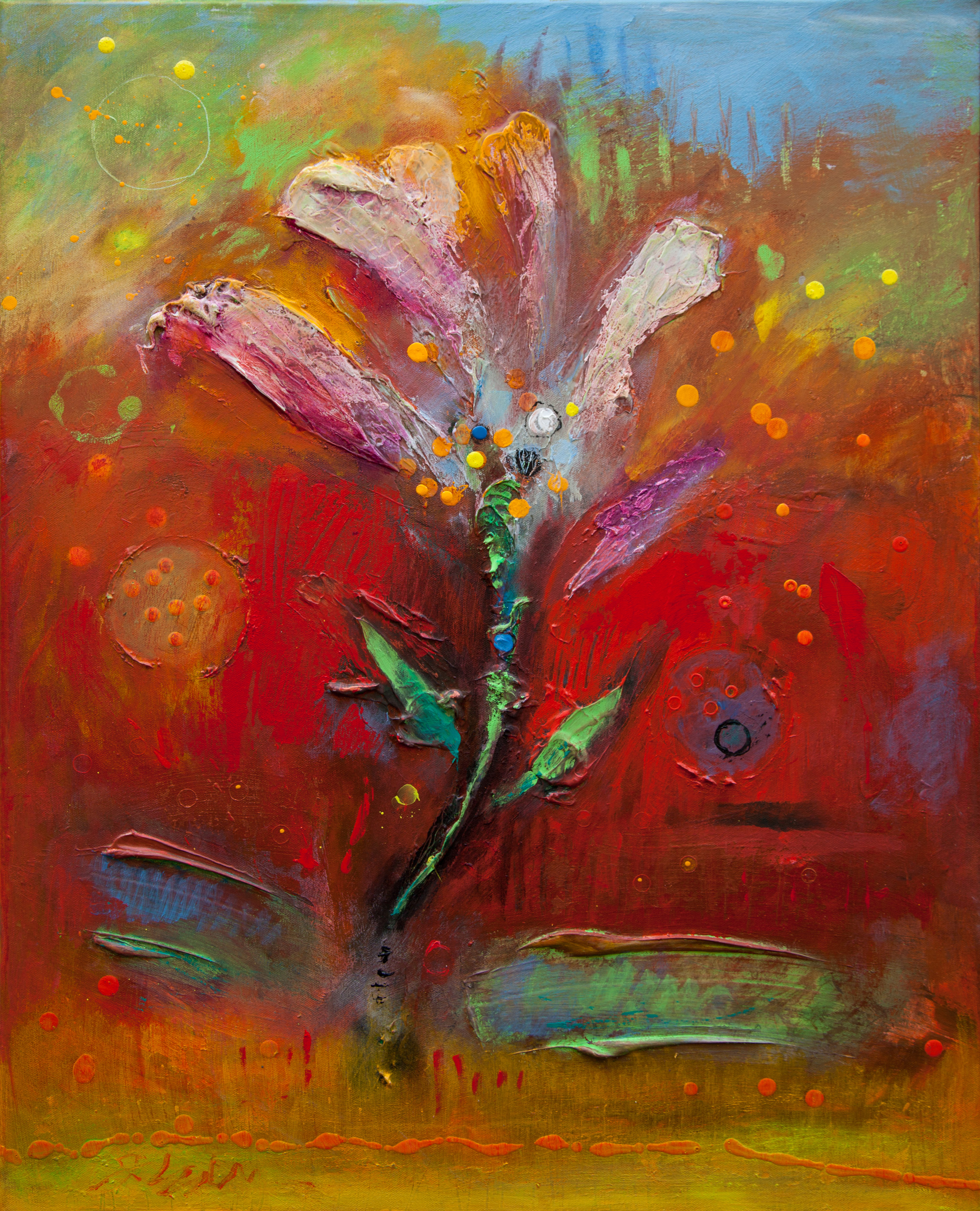 Mesa Bloom 2014 lo.jpg