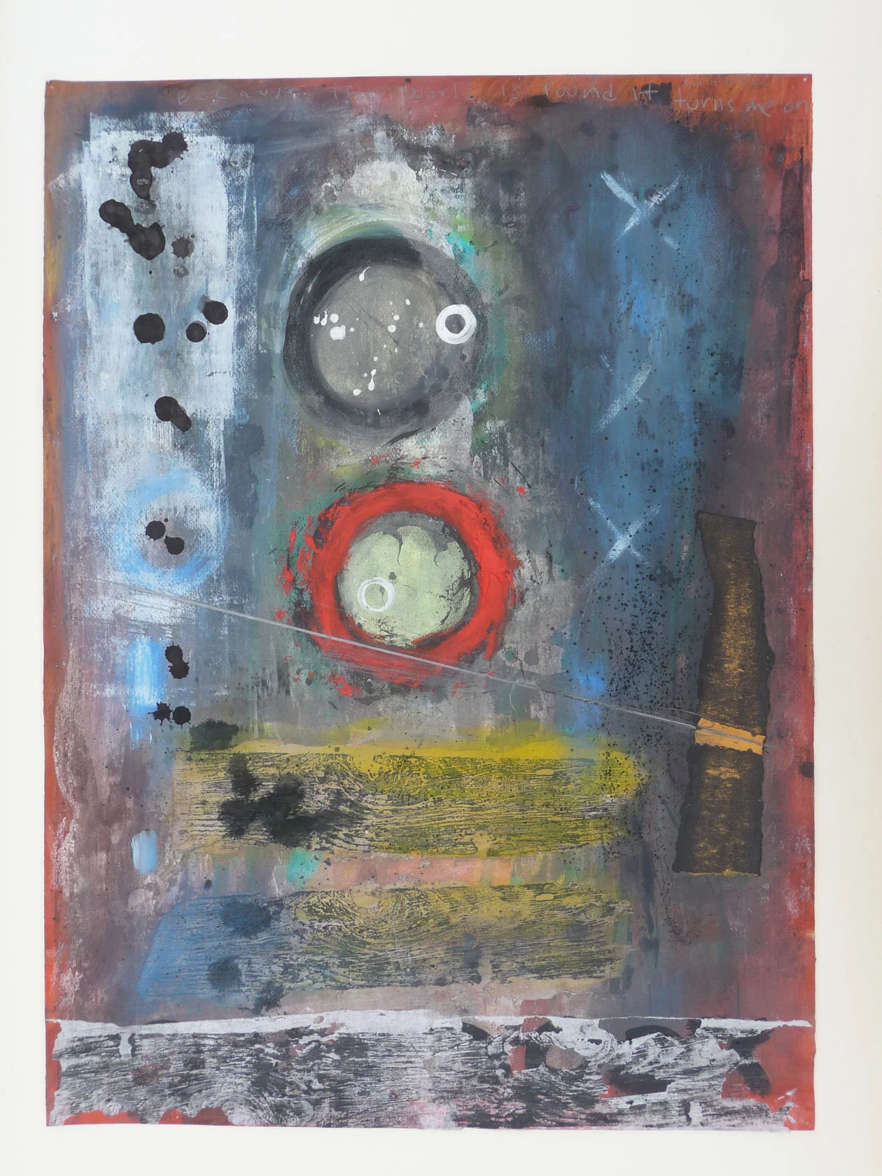 JE Binary Approach.jpg