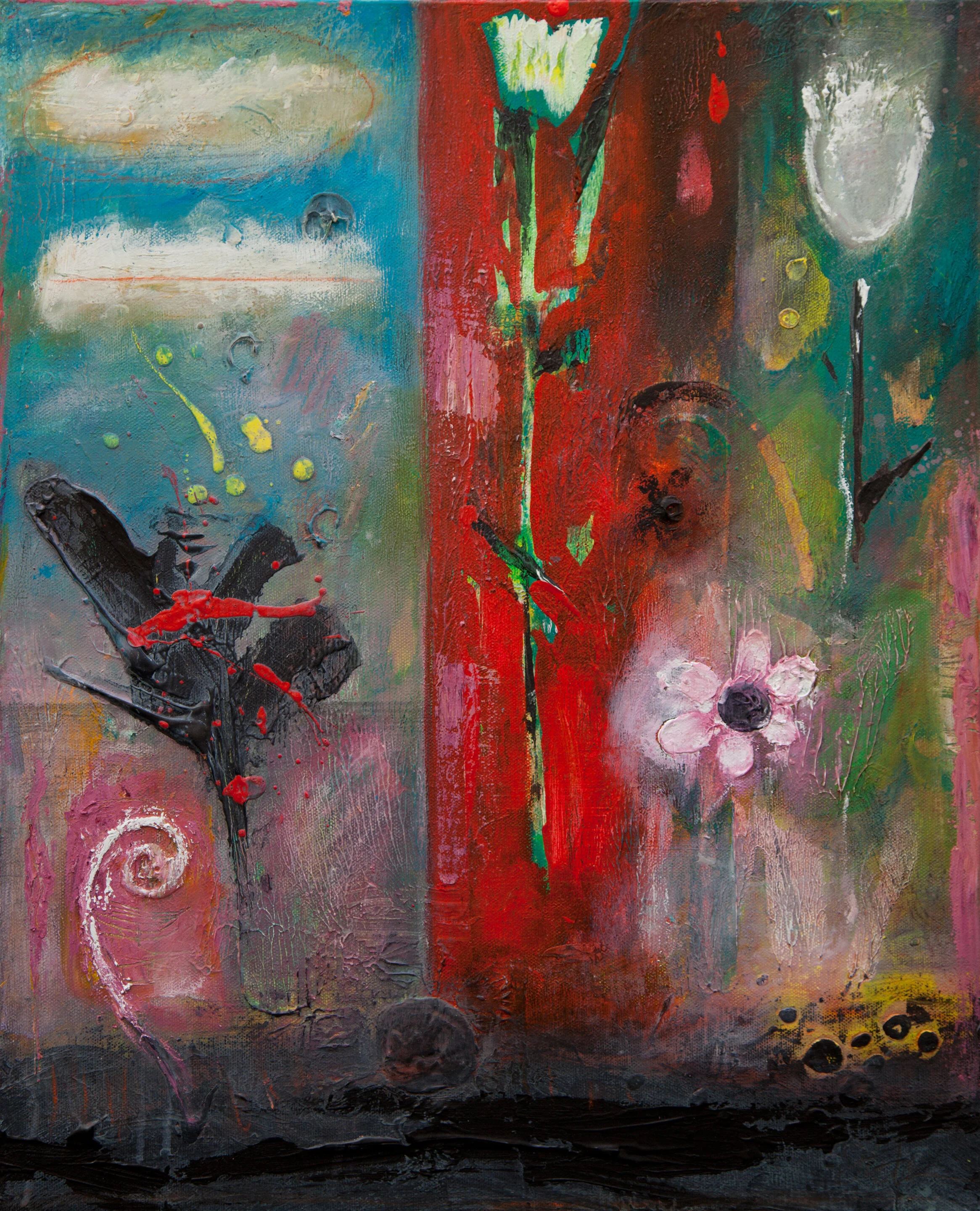 Window Box 2013 1 lo.jpg