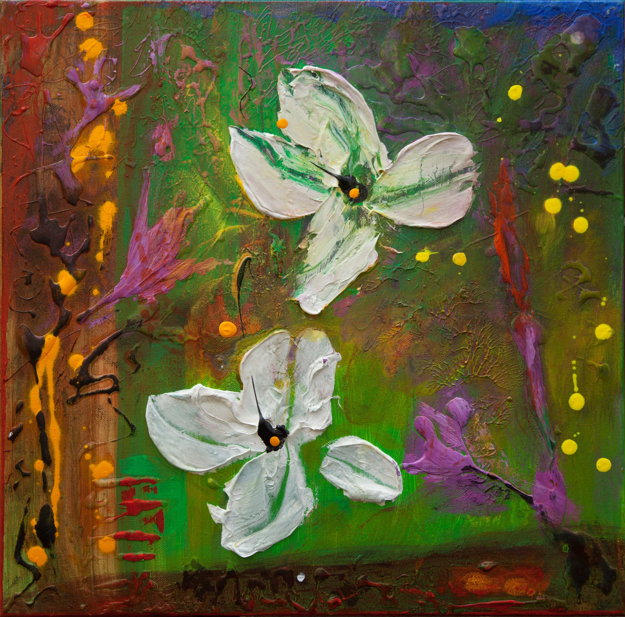 Thai Orchids 2013 lo.jpg