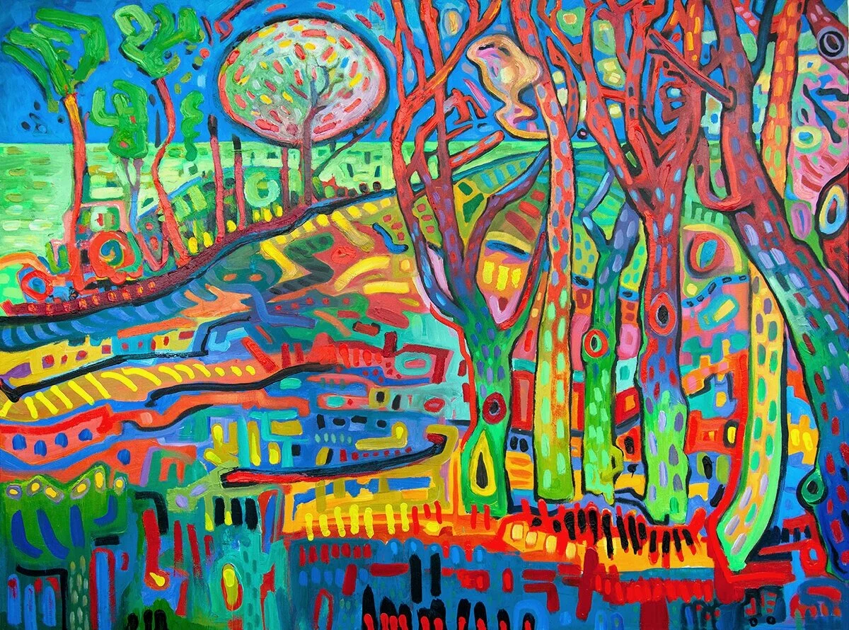 JE Woods by The Sea 2.jpg