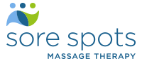 Sore Spots Massage Therapy