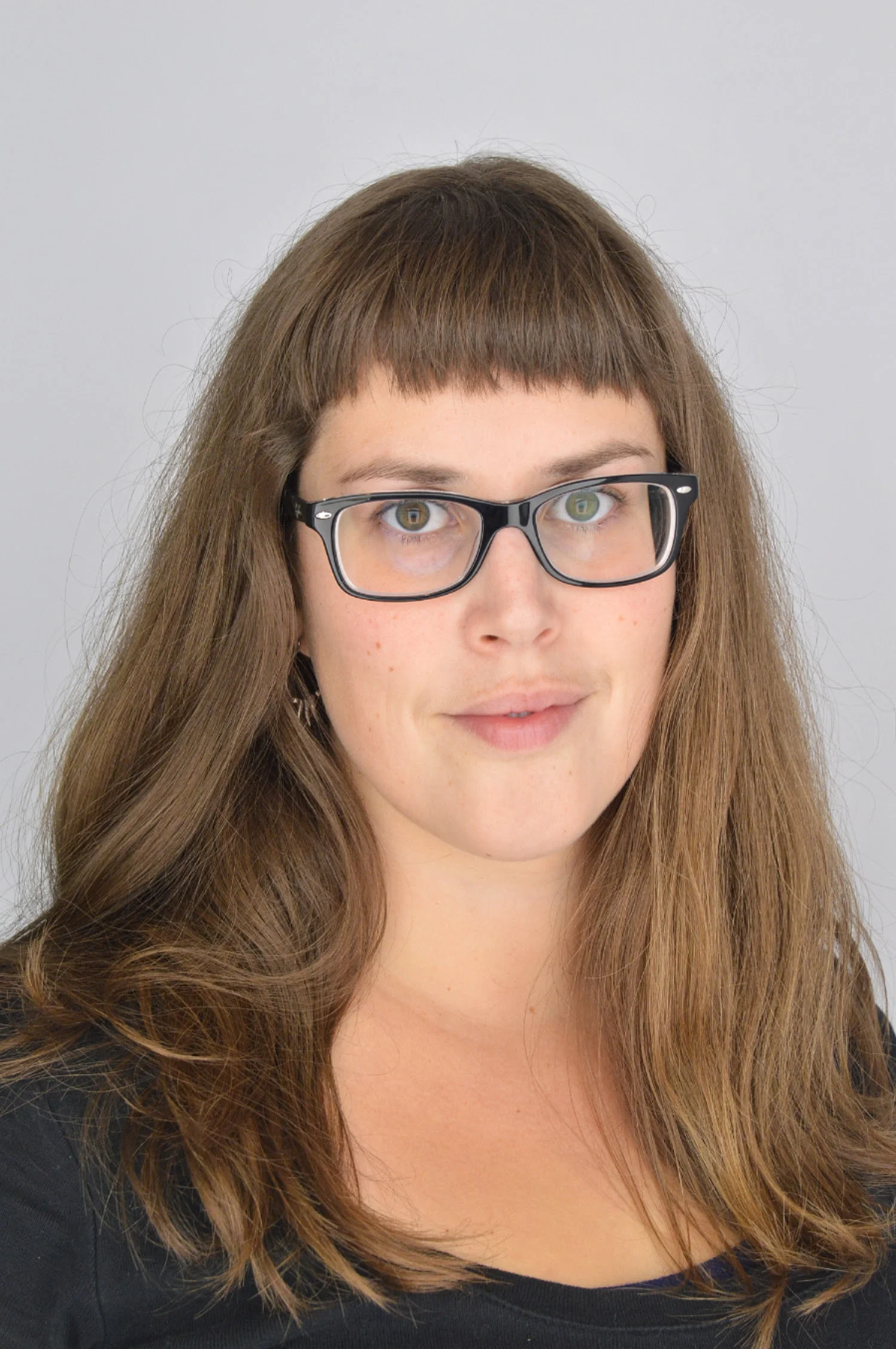 amy headshot.jpg